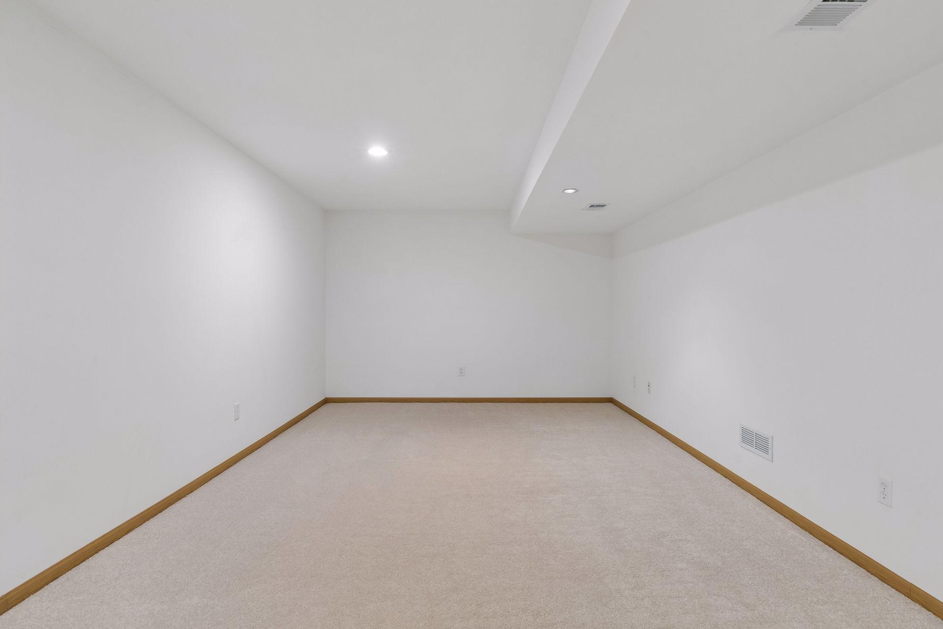 710 Emerald Ridge Property Photo 36