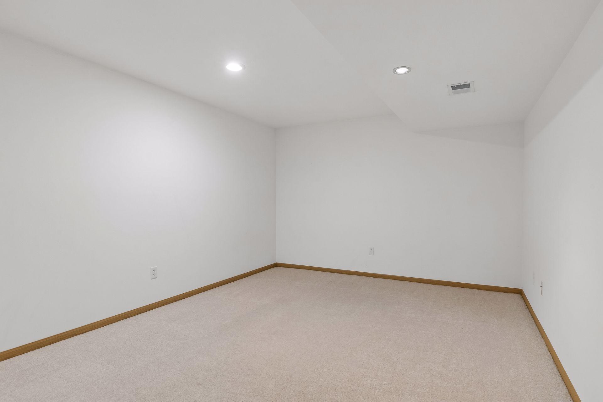 710 Emerald Ridge Property Photo 37