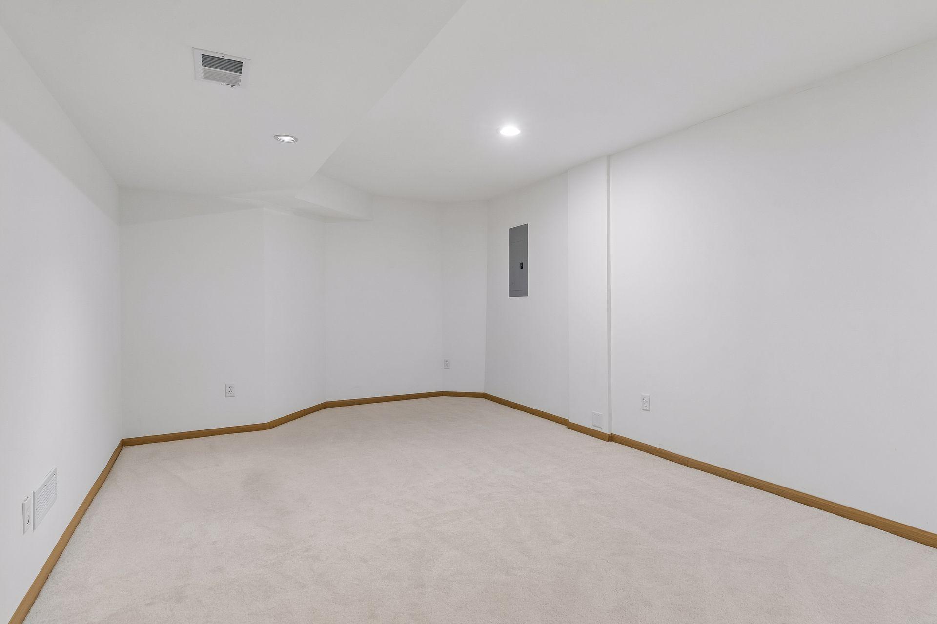 710 Emerald Ridge Property Photo 39
