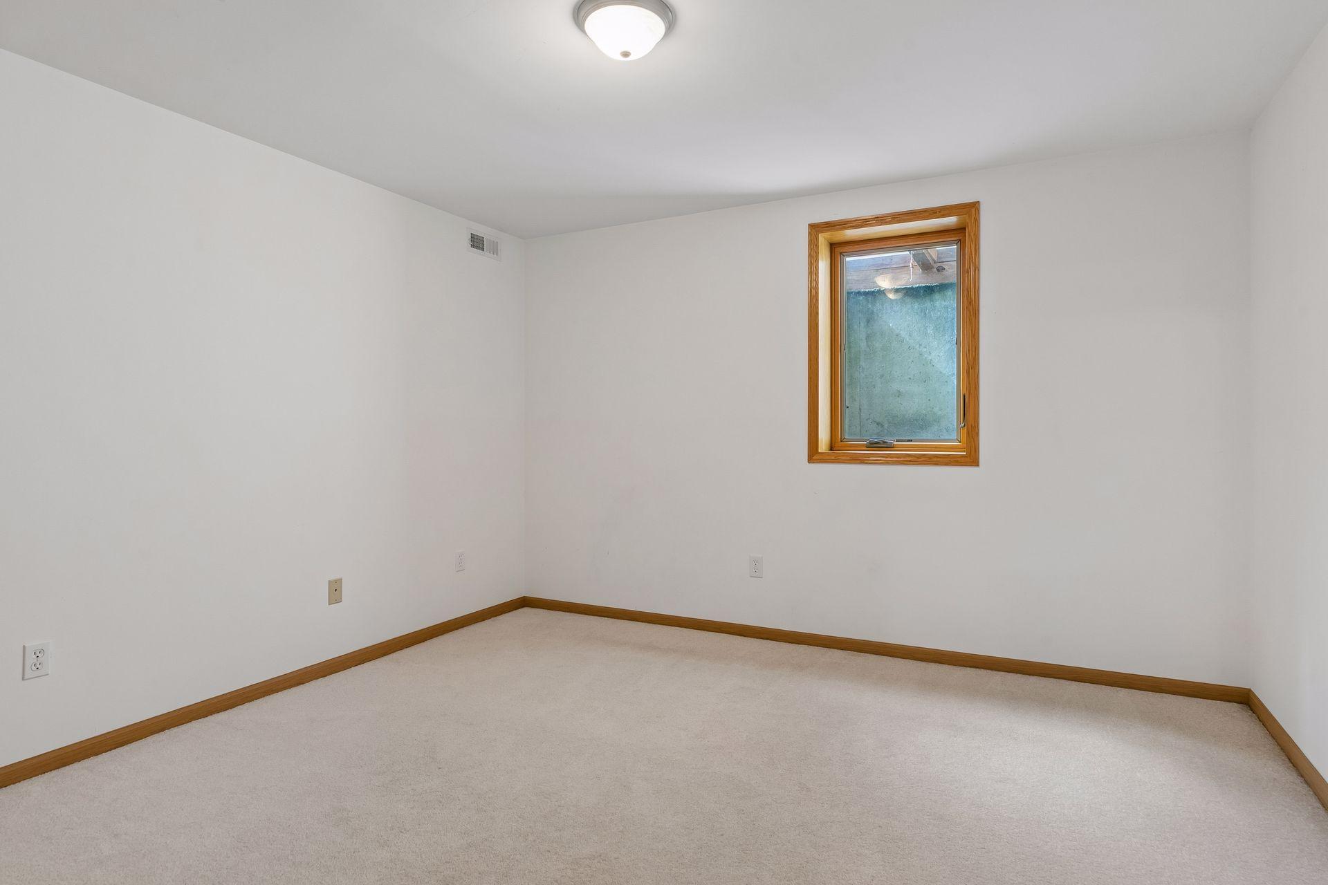 710 Emerald Ridge Property Photo 41