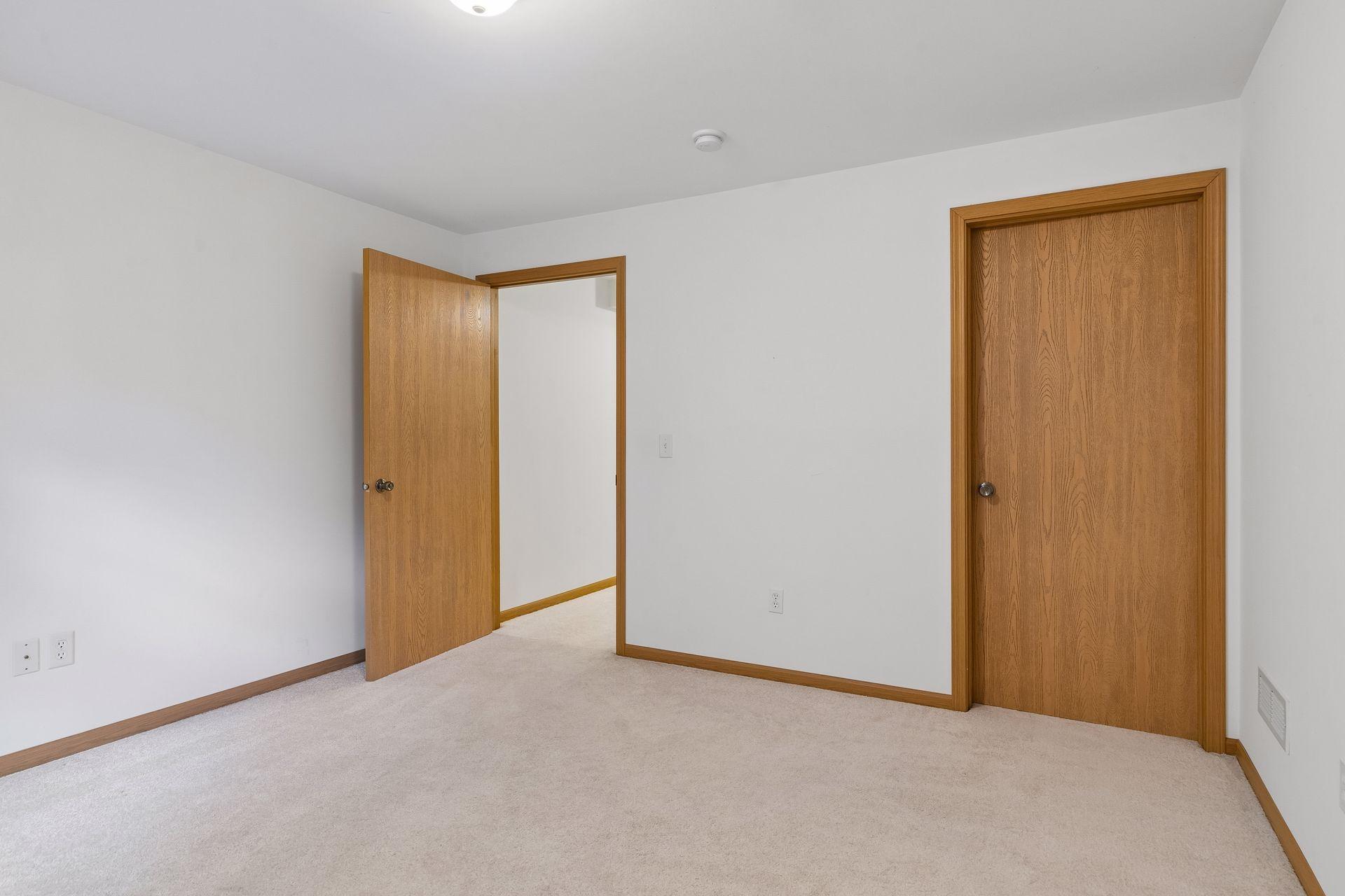 710 Emerald Ridge Property Photo 42