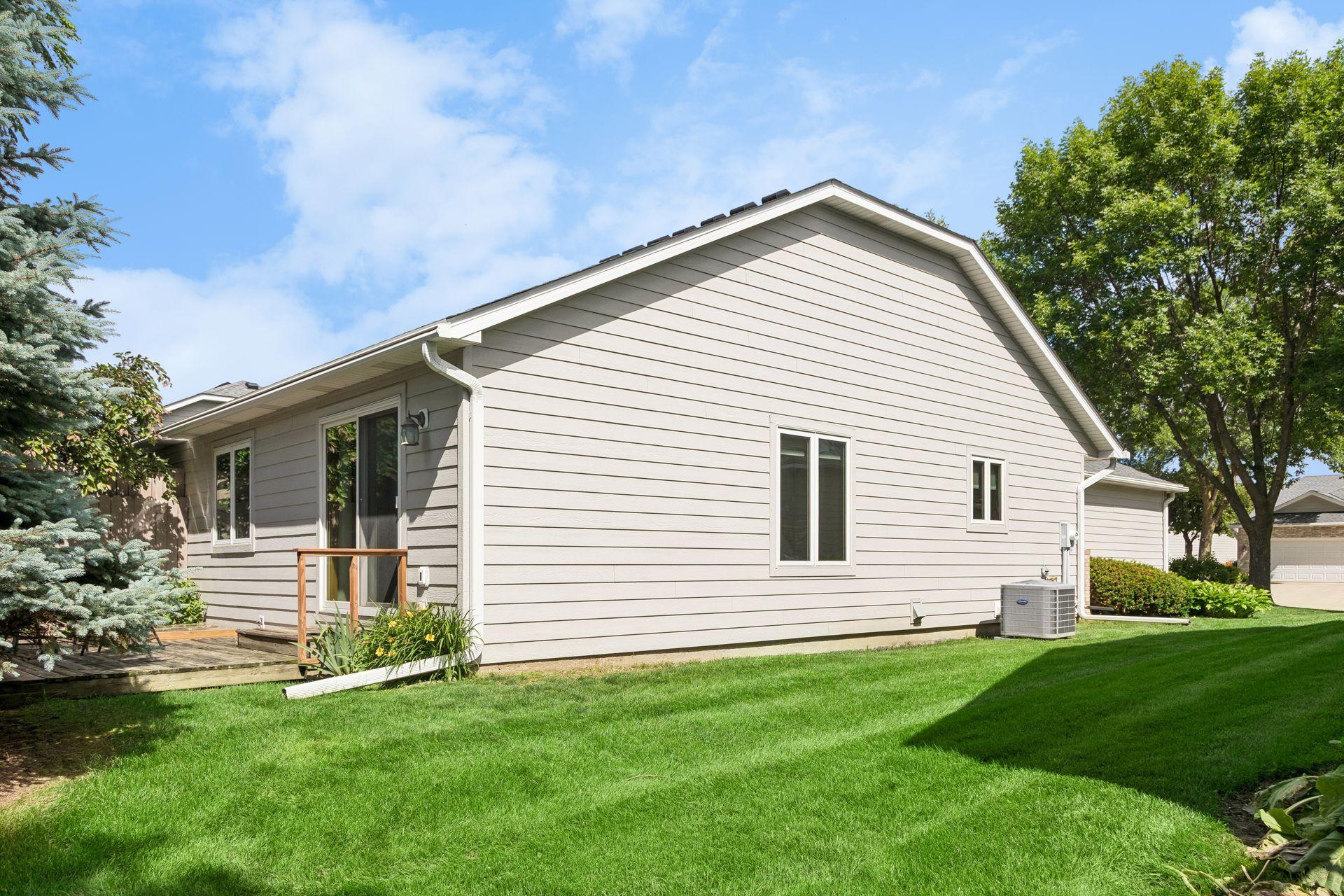 710 Emerald Ridge Property Photo 46