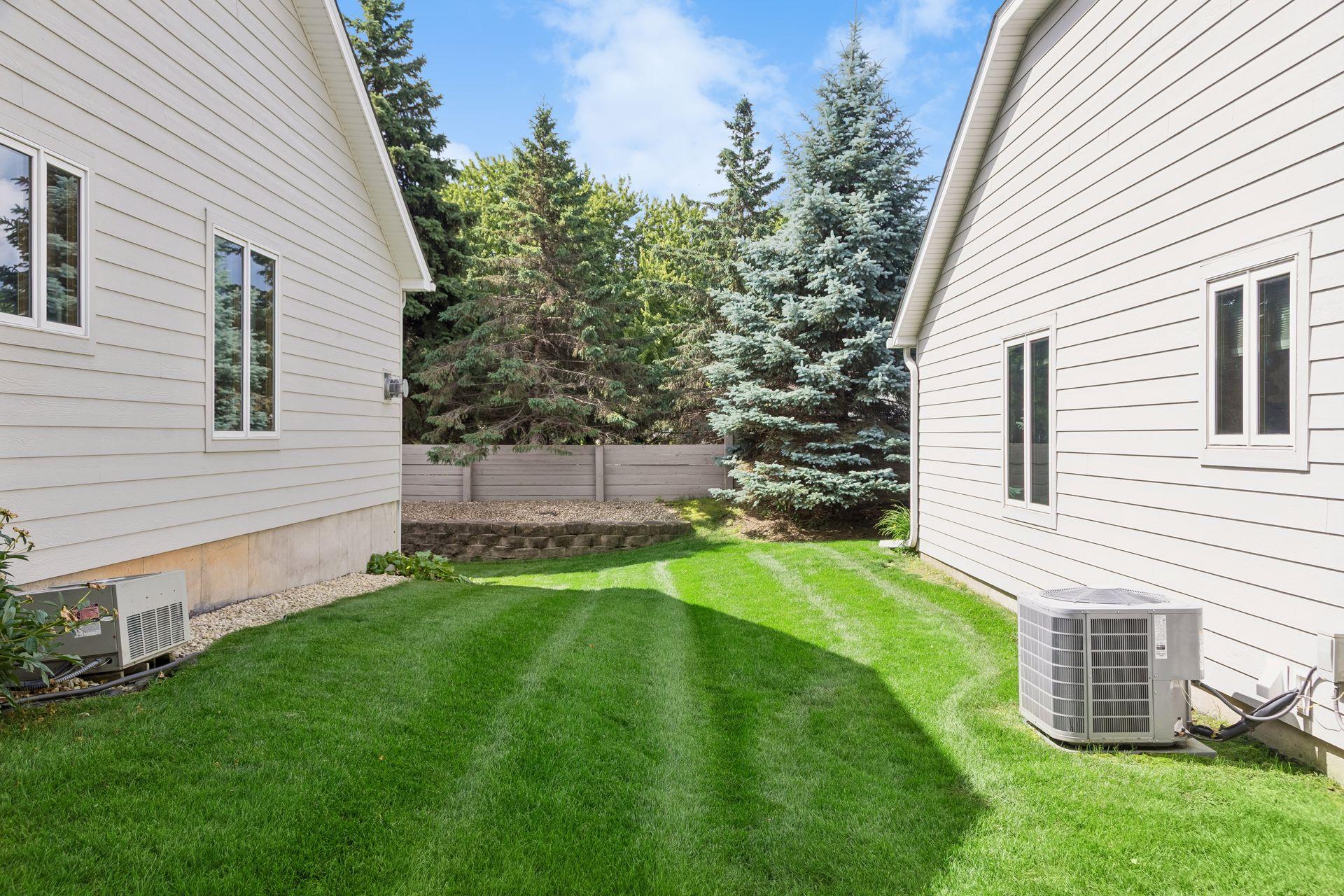 710 Emerald Ridge Property Photo 47