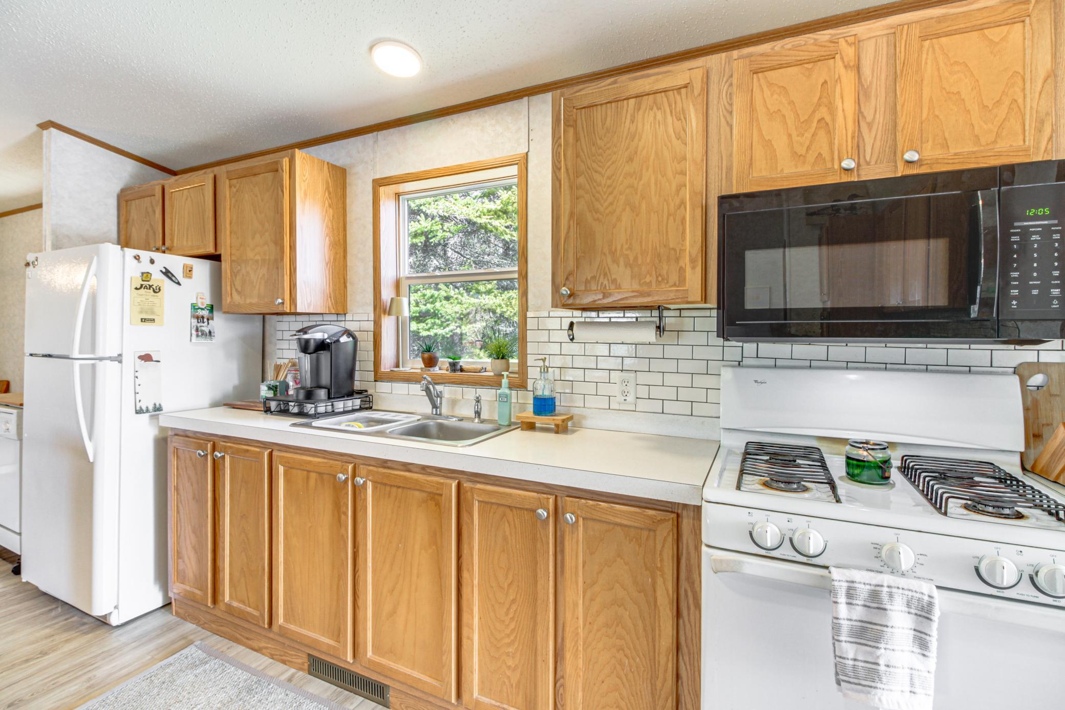 6242 Hendricks Haven Road Ne Property Photo 15