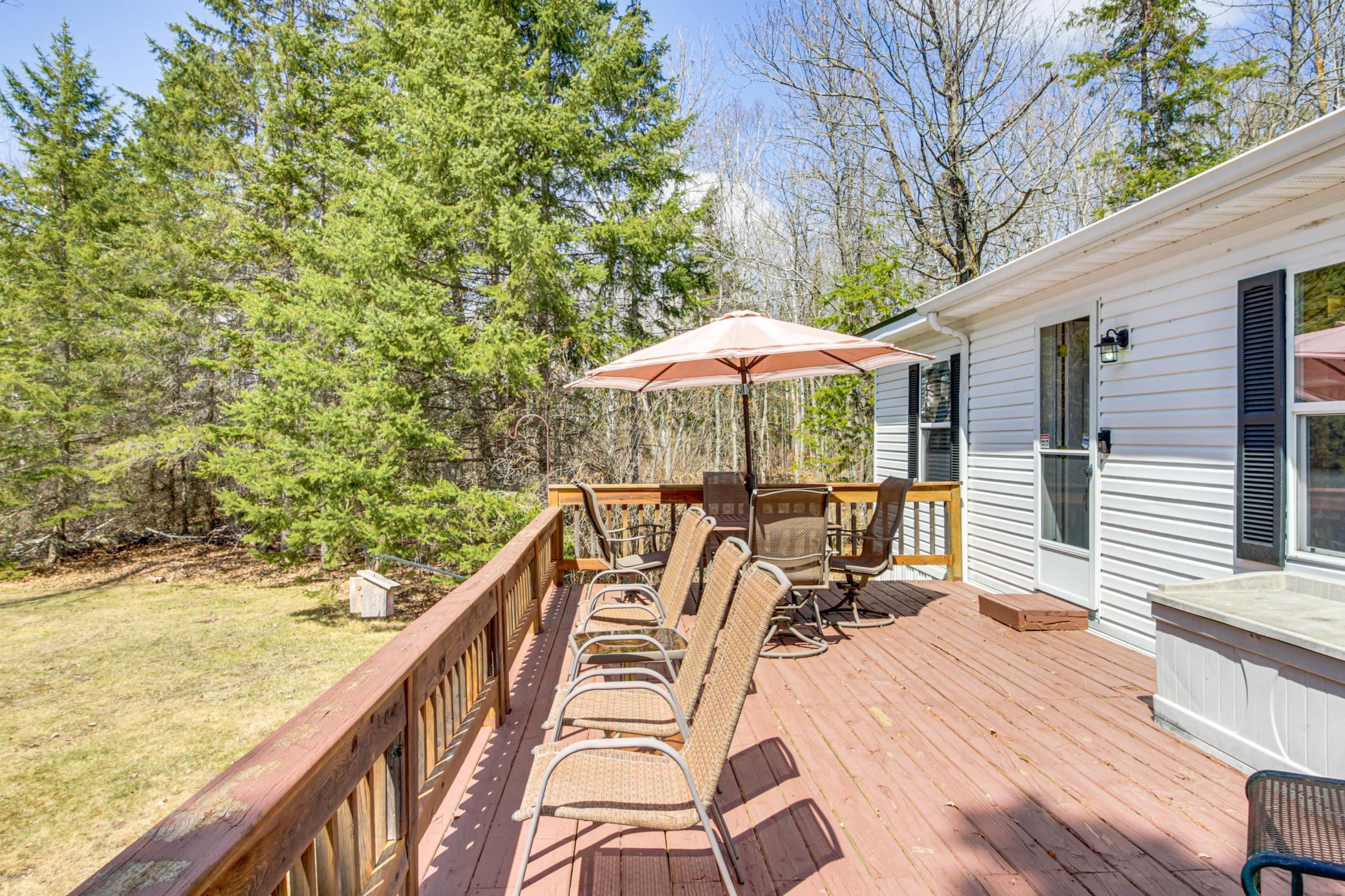 6242 Hendricks Haven Road Ne Property Photo 35