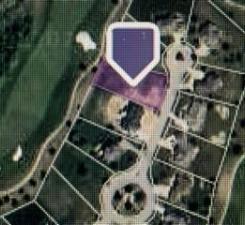 1509 Epperstone Enclave Property Photo 1