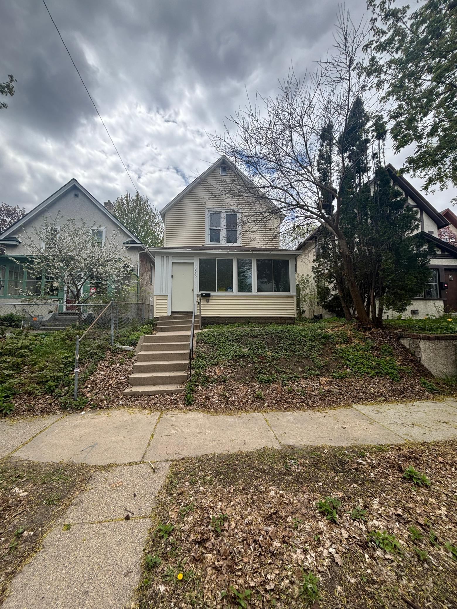 3530 19th Avenue S Property Photo 1