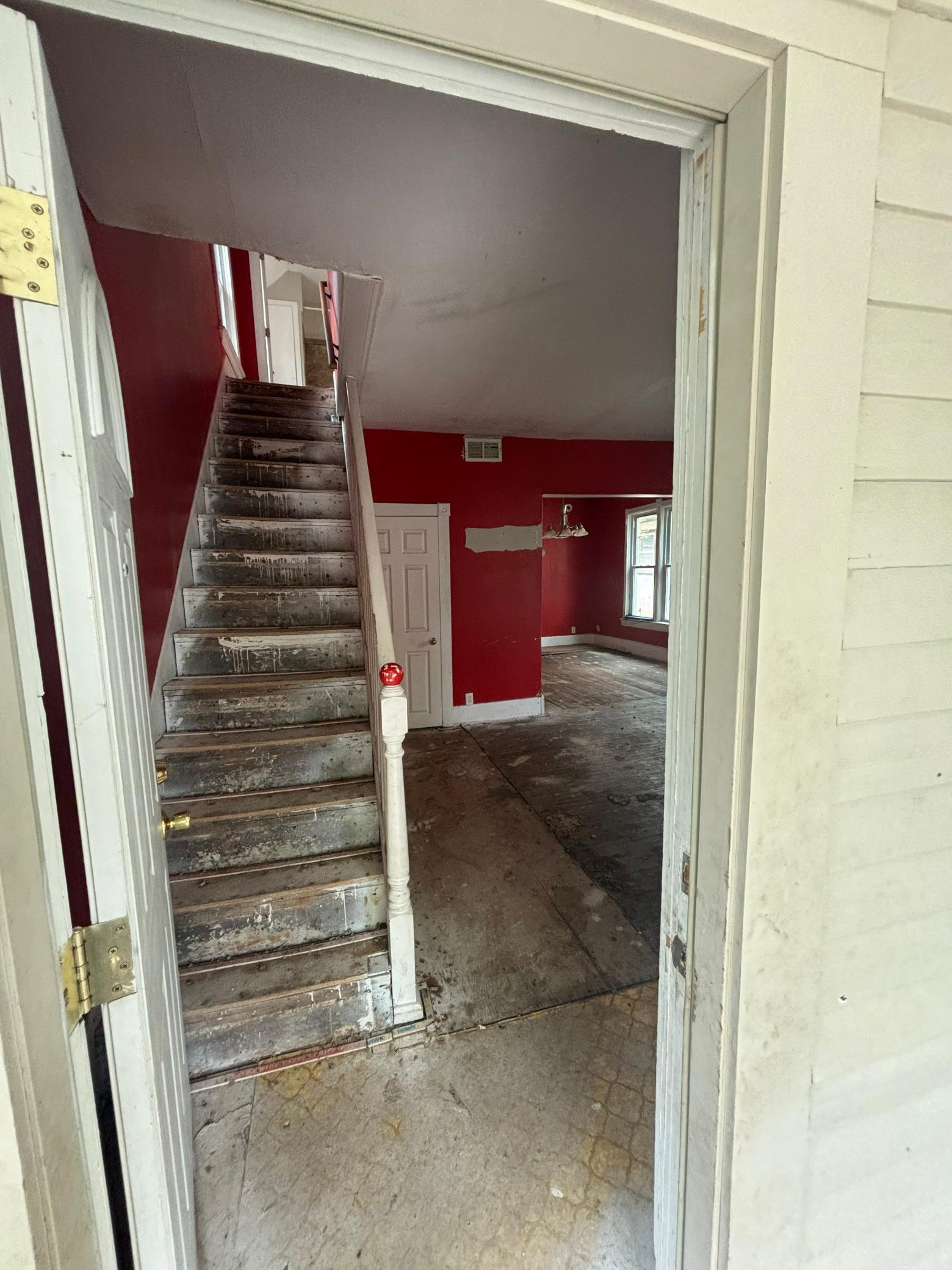 3530 19th Avenue S Property Photo 5