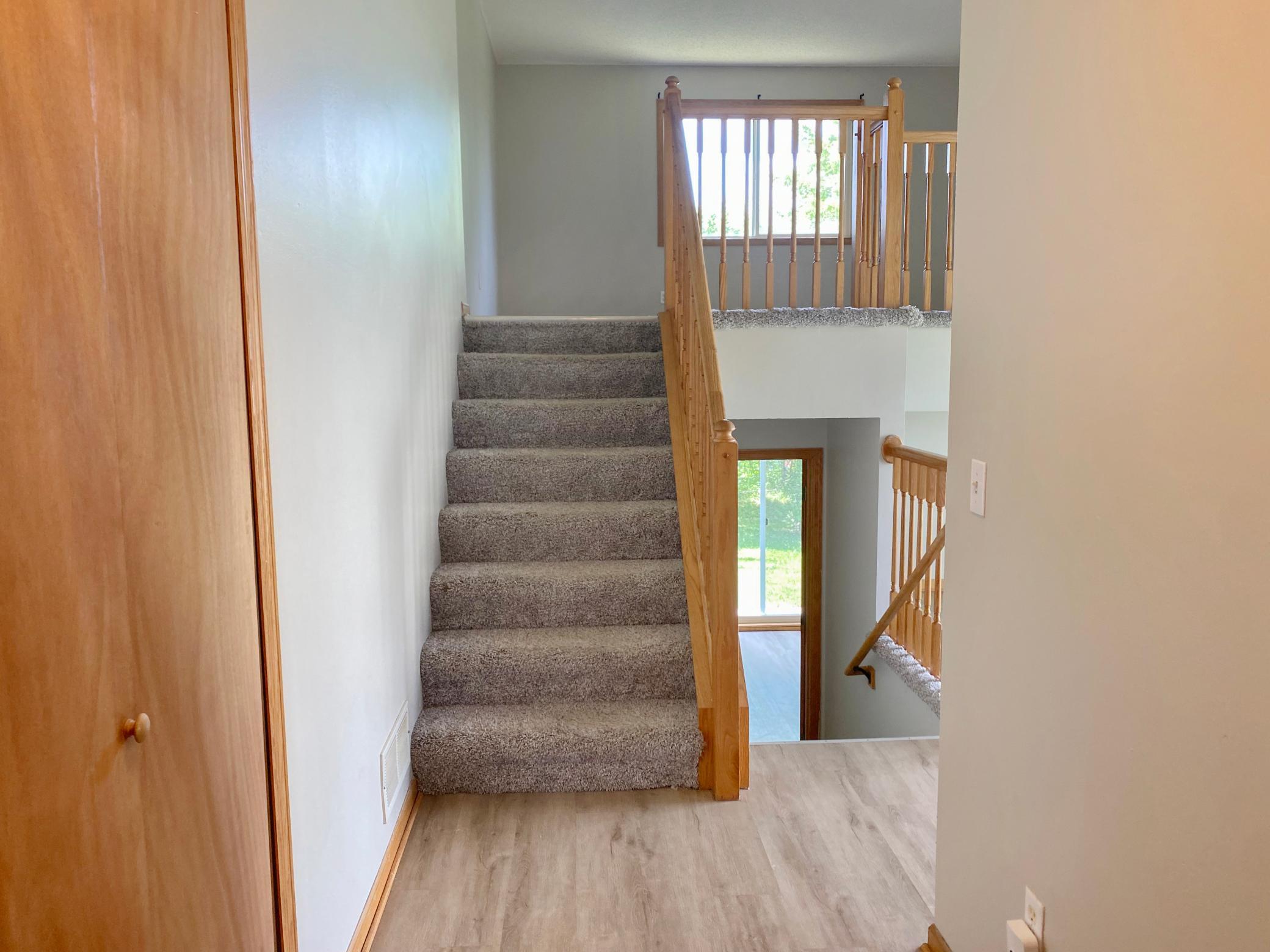 309 13th Avenue Ne Property Photo 4