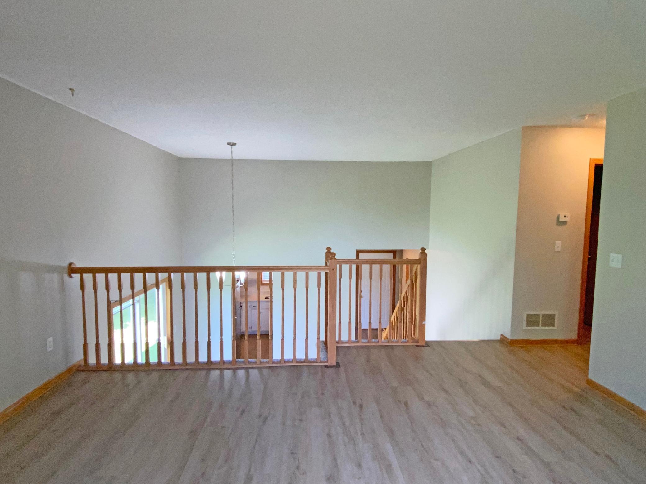 309 13th Avenue Ne Property Photo 10
