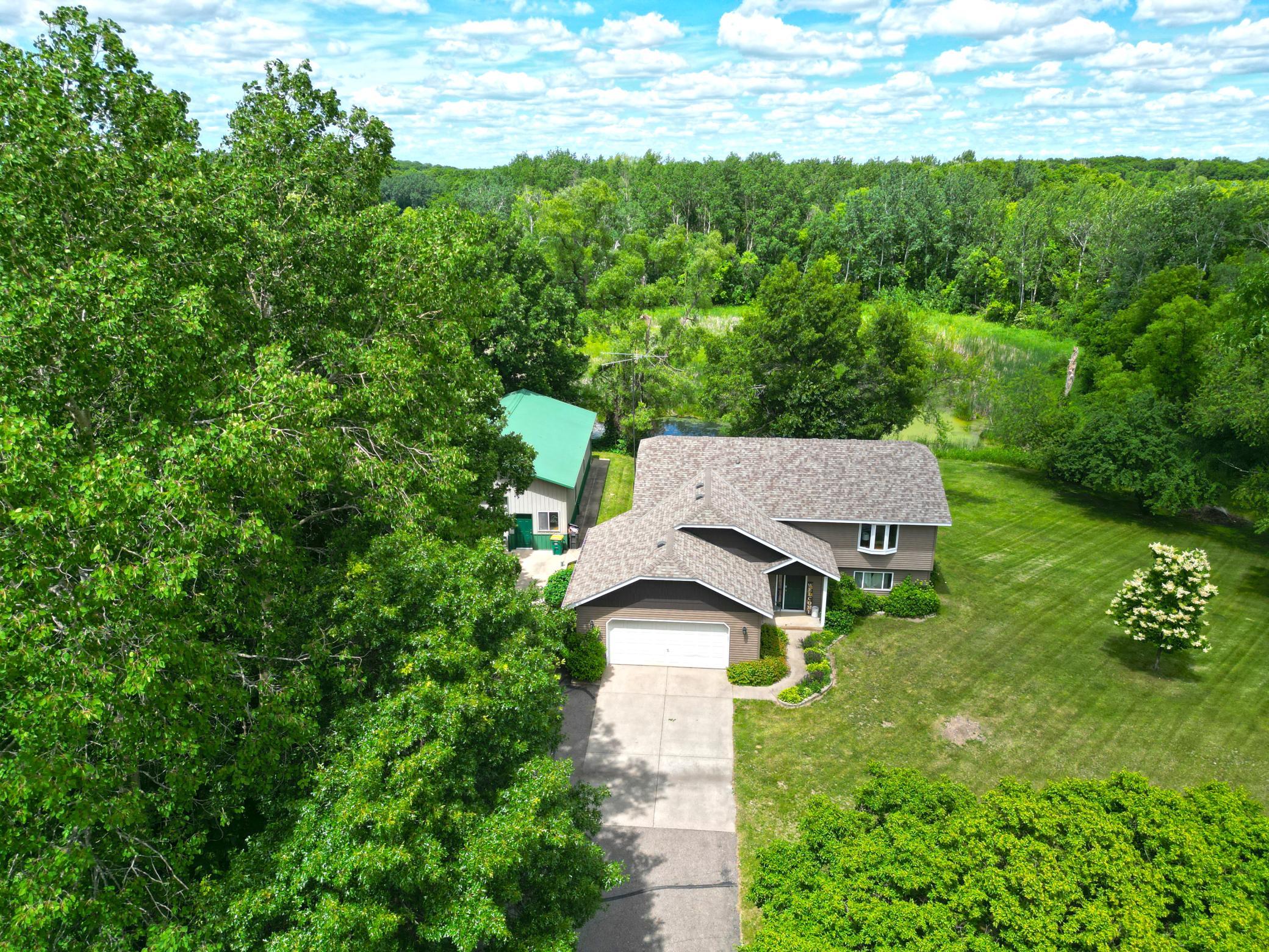 194 Elderberry Road Property Photo 1