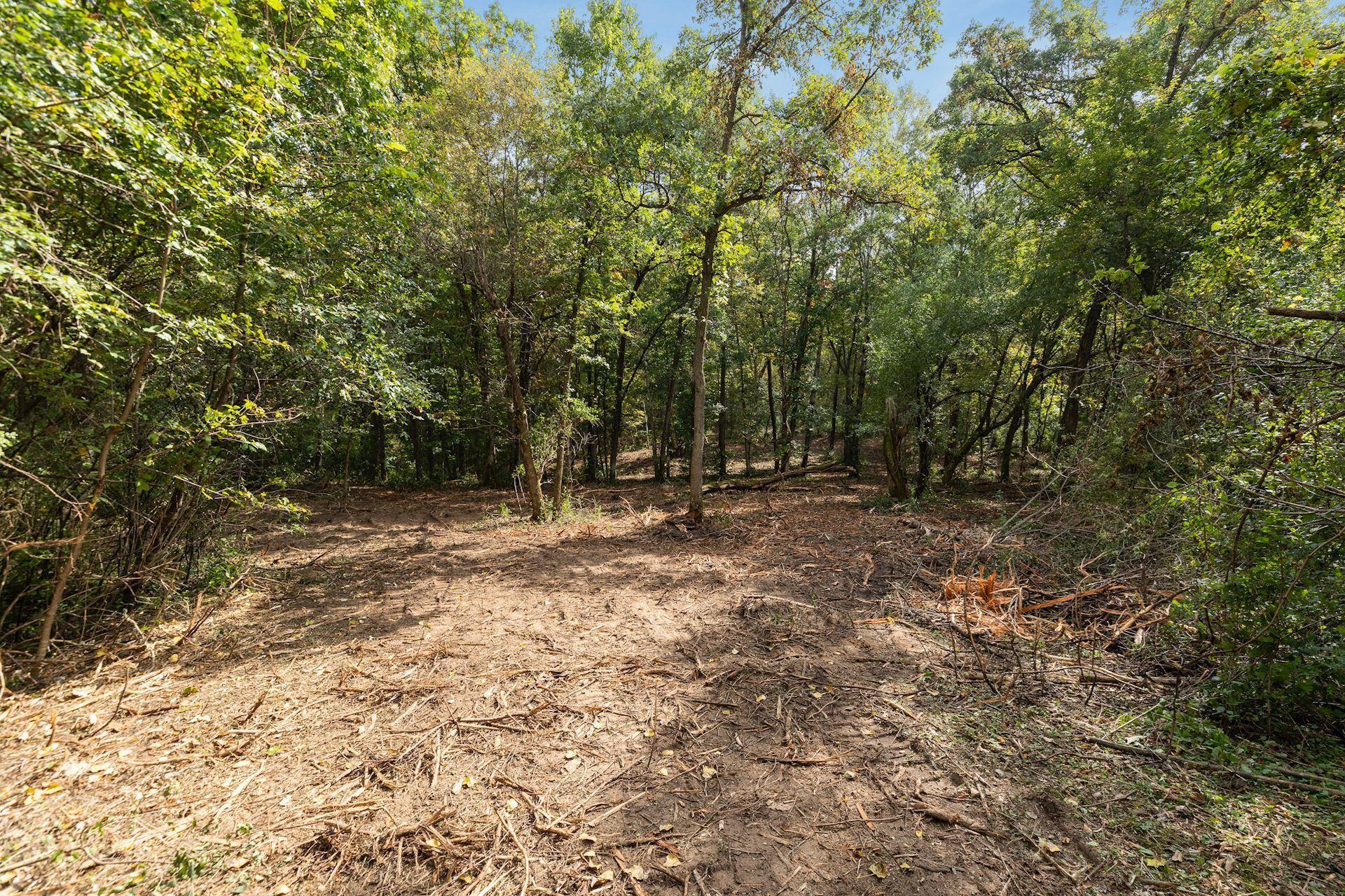 2555 Trading Post Trail S Property Photo 9