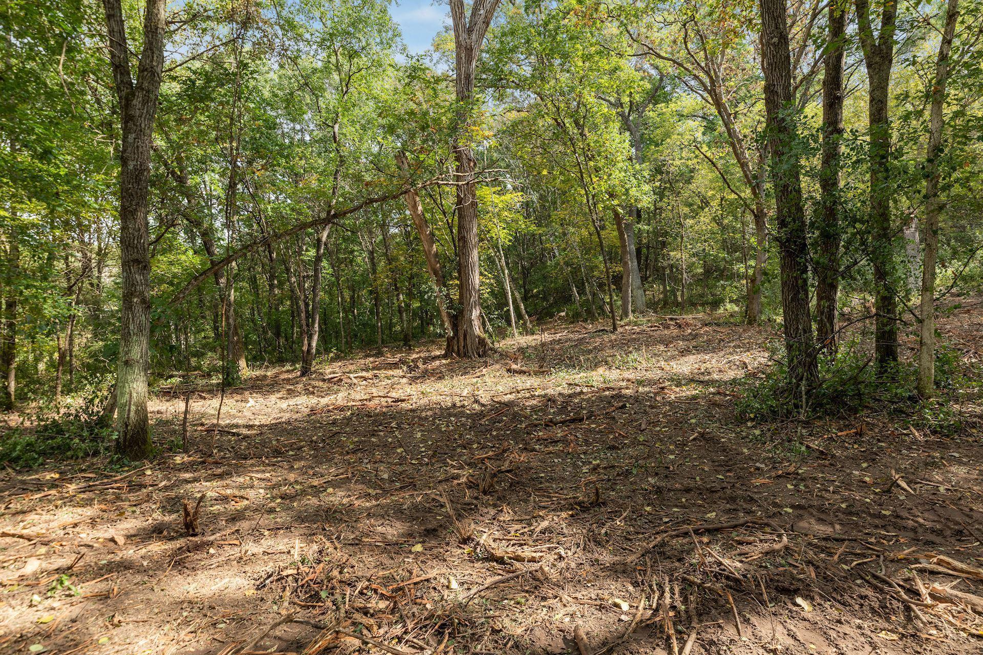2555 Trading Post Trail S Property Photo 11