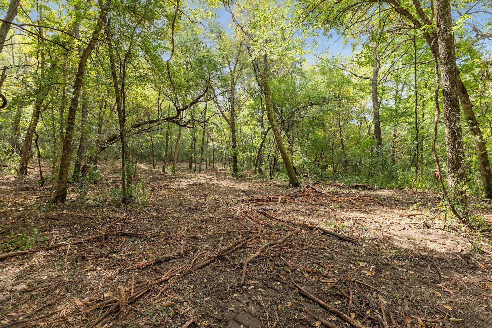 2555 Trading Post Trail S Property Photo 12