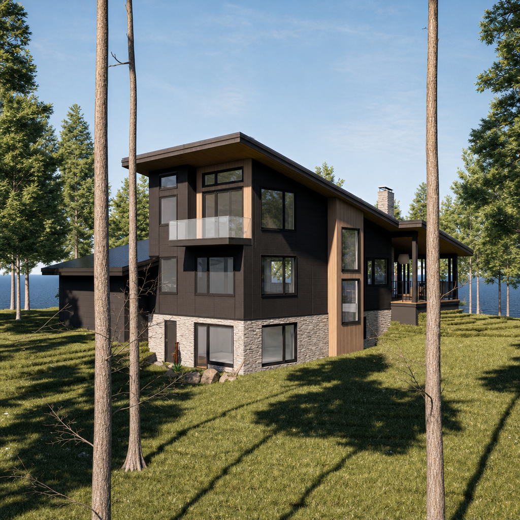 2555 Trading Post Trail S Property Photo 14