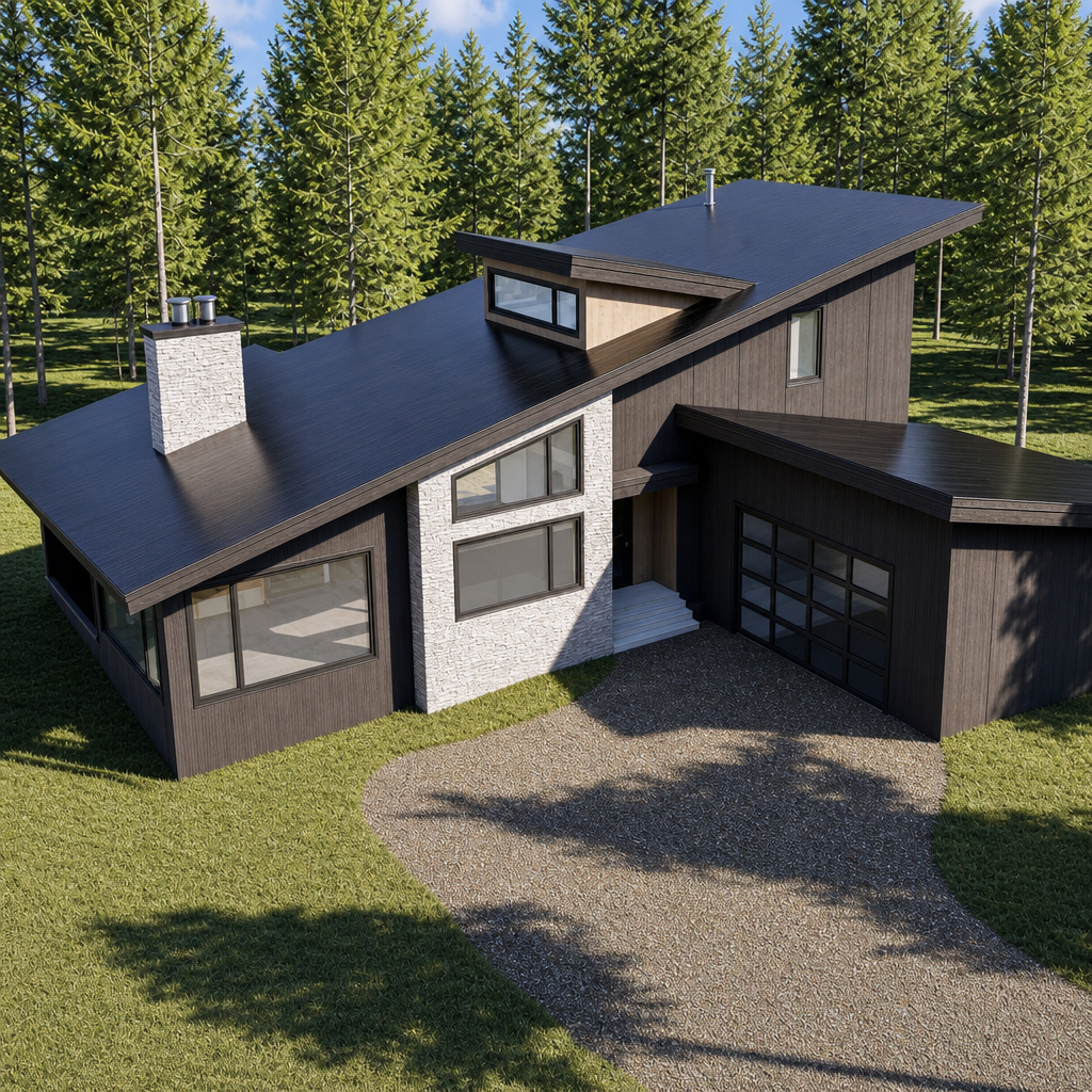 2555 Trading Post Trail S Property Photo 15
