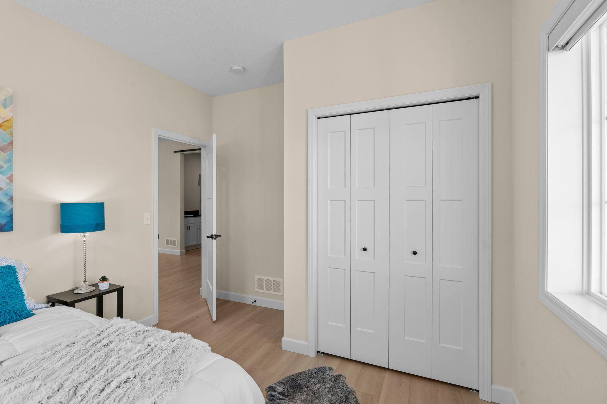 841 Emmy Lane Property Photo 22