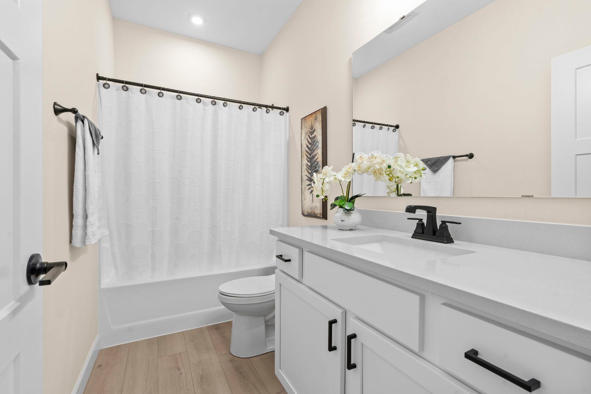 841 Emmy Lane Property Photo 32