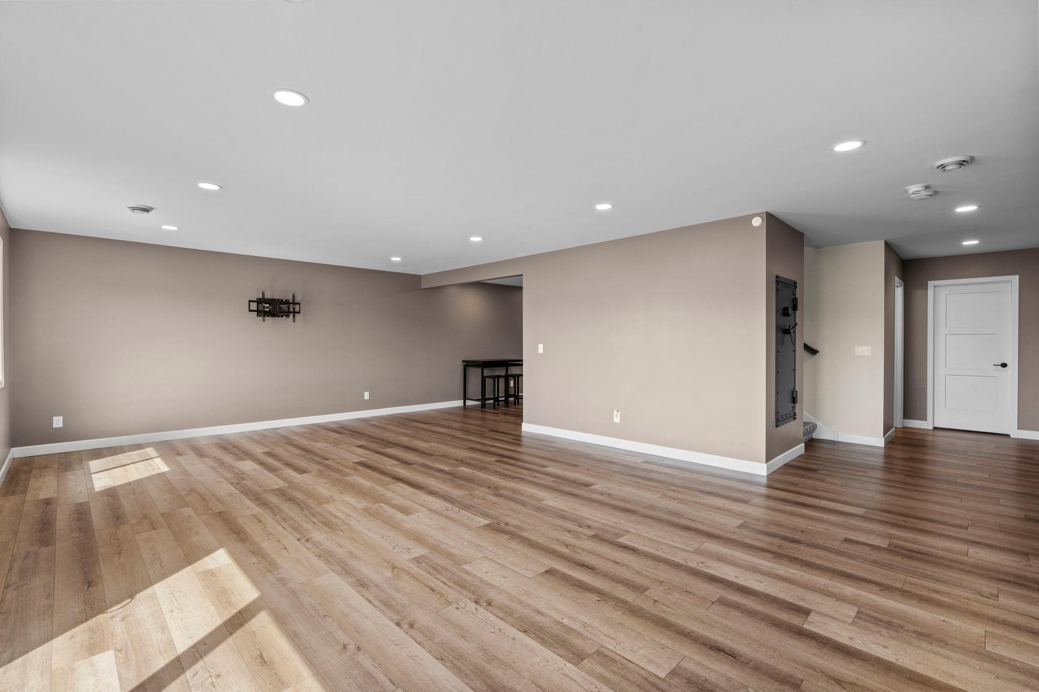 841 Emmy Lane Property Photo 35