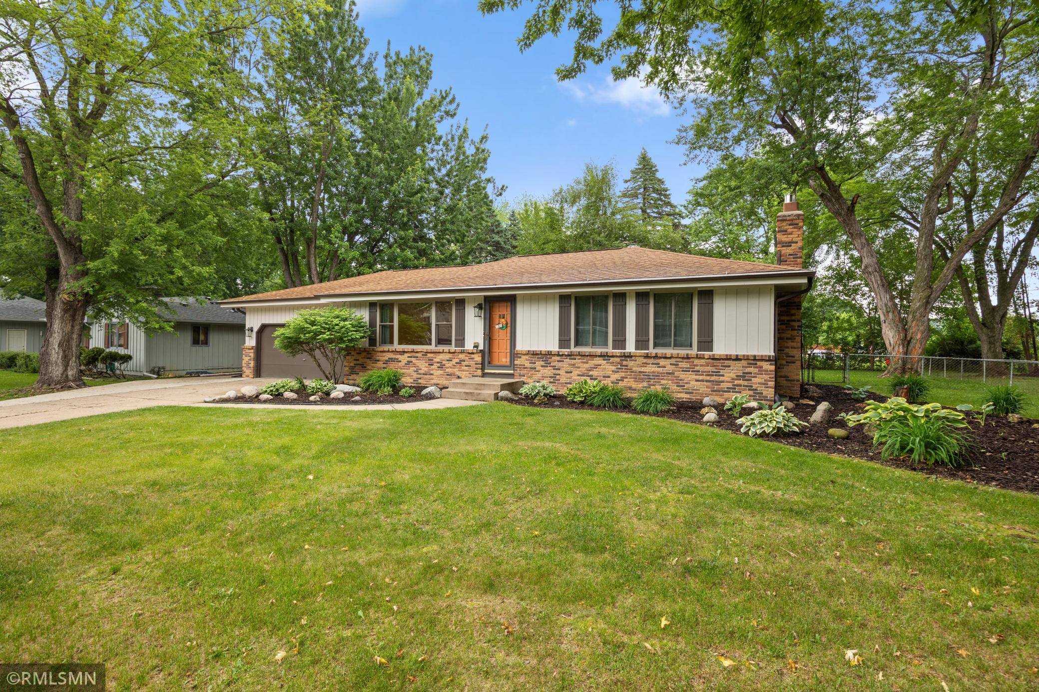 10157 Irwin Road Property Photo 2