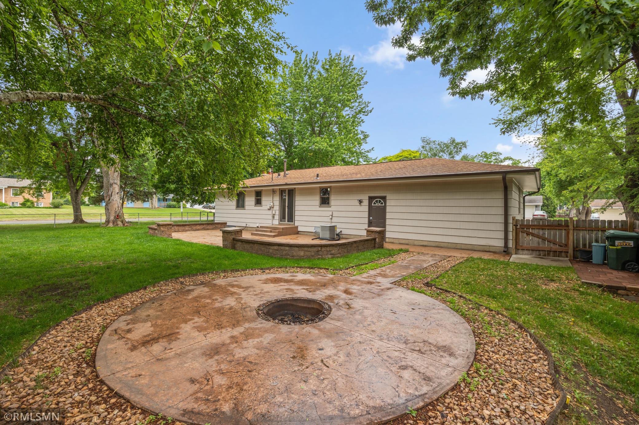 10157 Irwin Road Property Photo 3