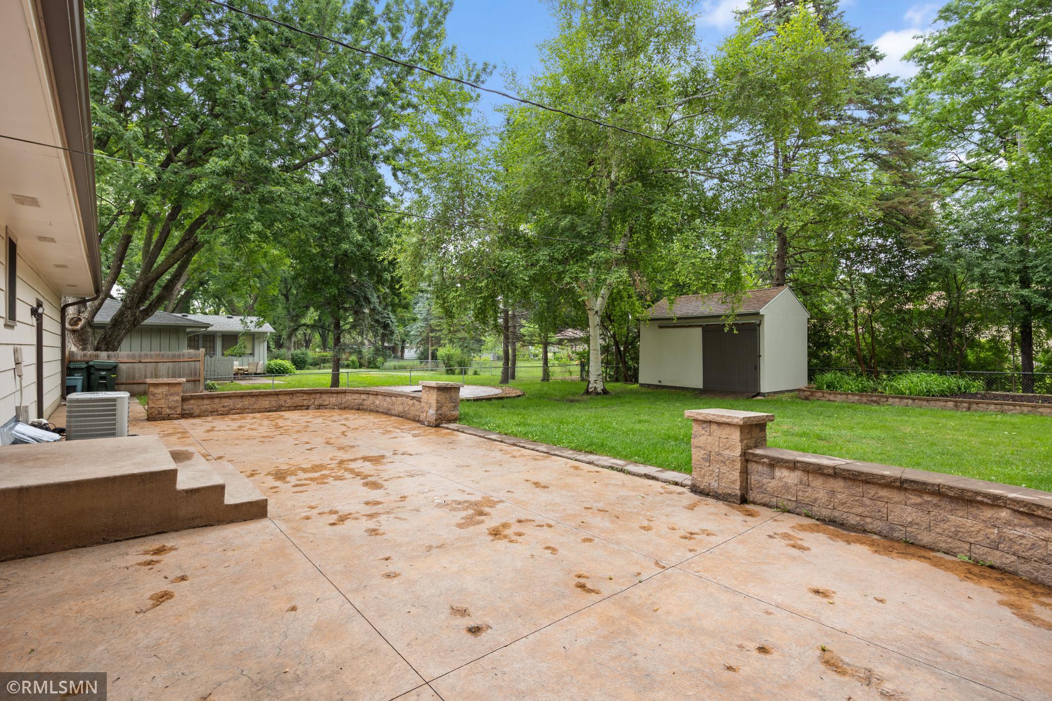 10157 Irwin Road Property Photo 4