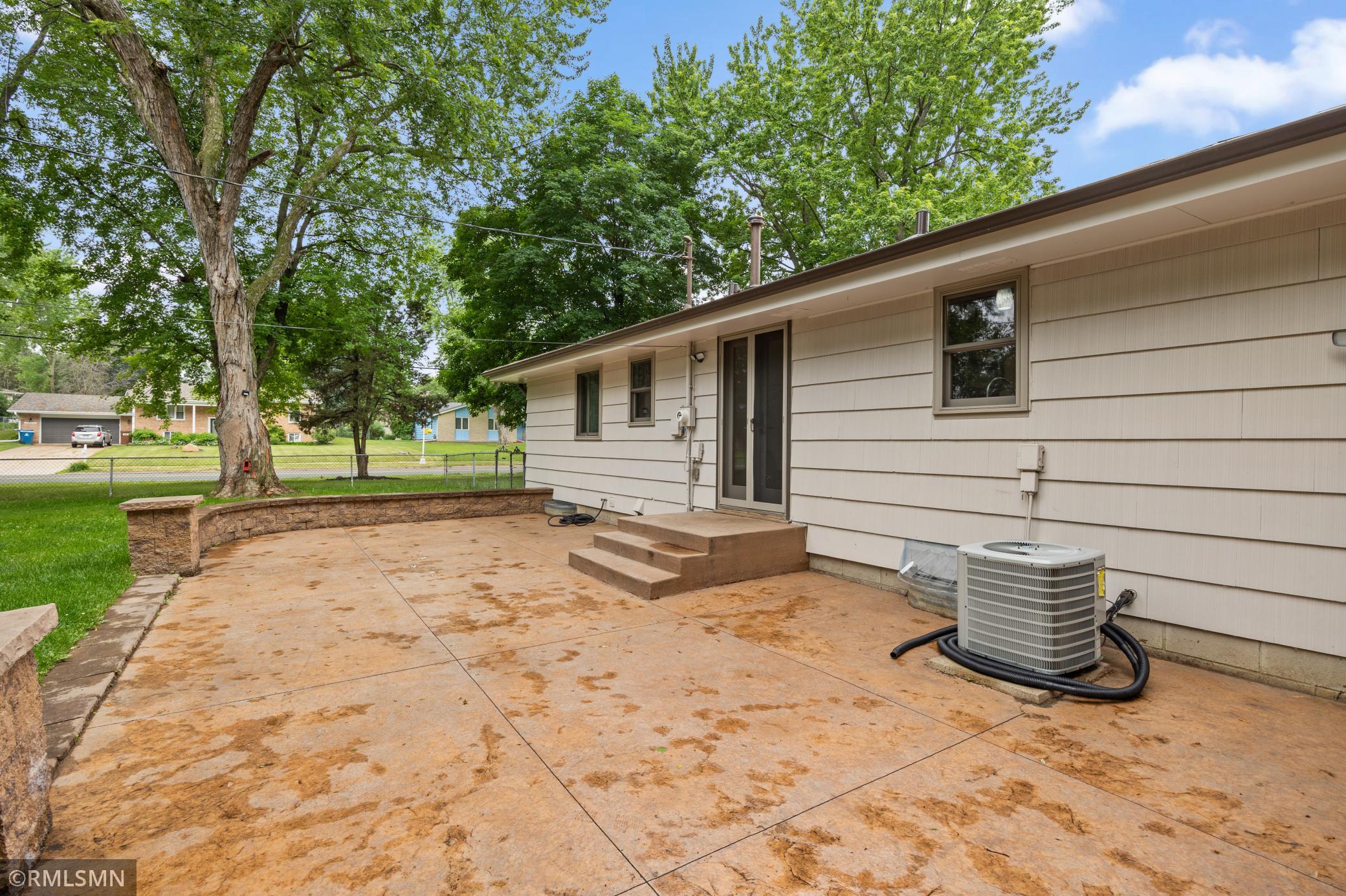 10157 Irwin Road Property Photo 5