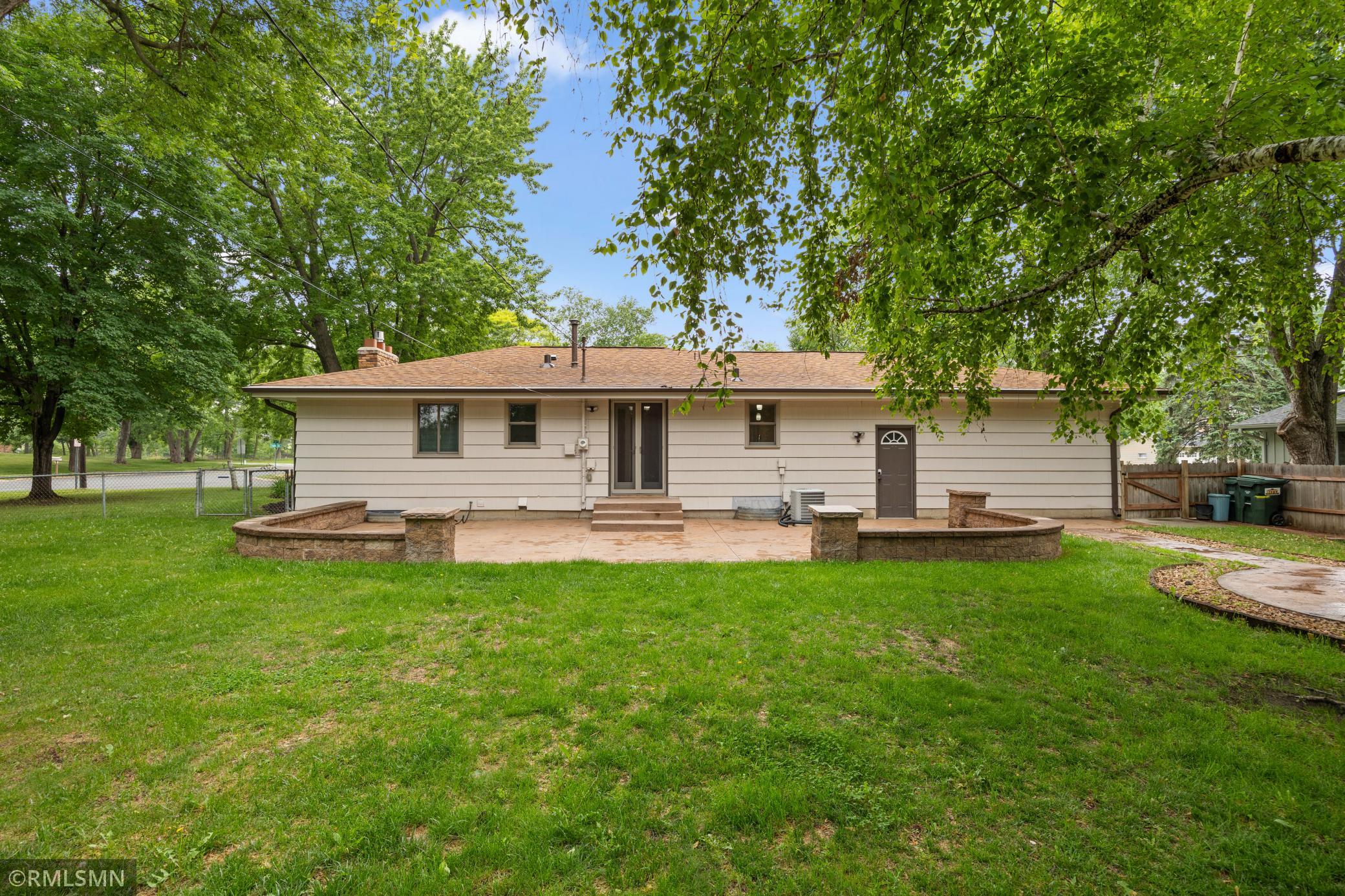 10157 Irwin Road Property Photo 6