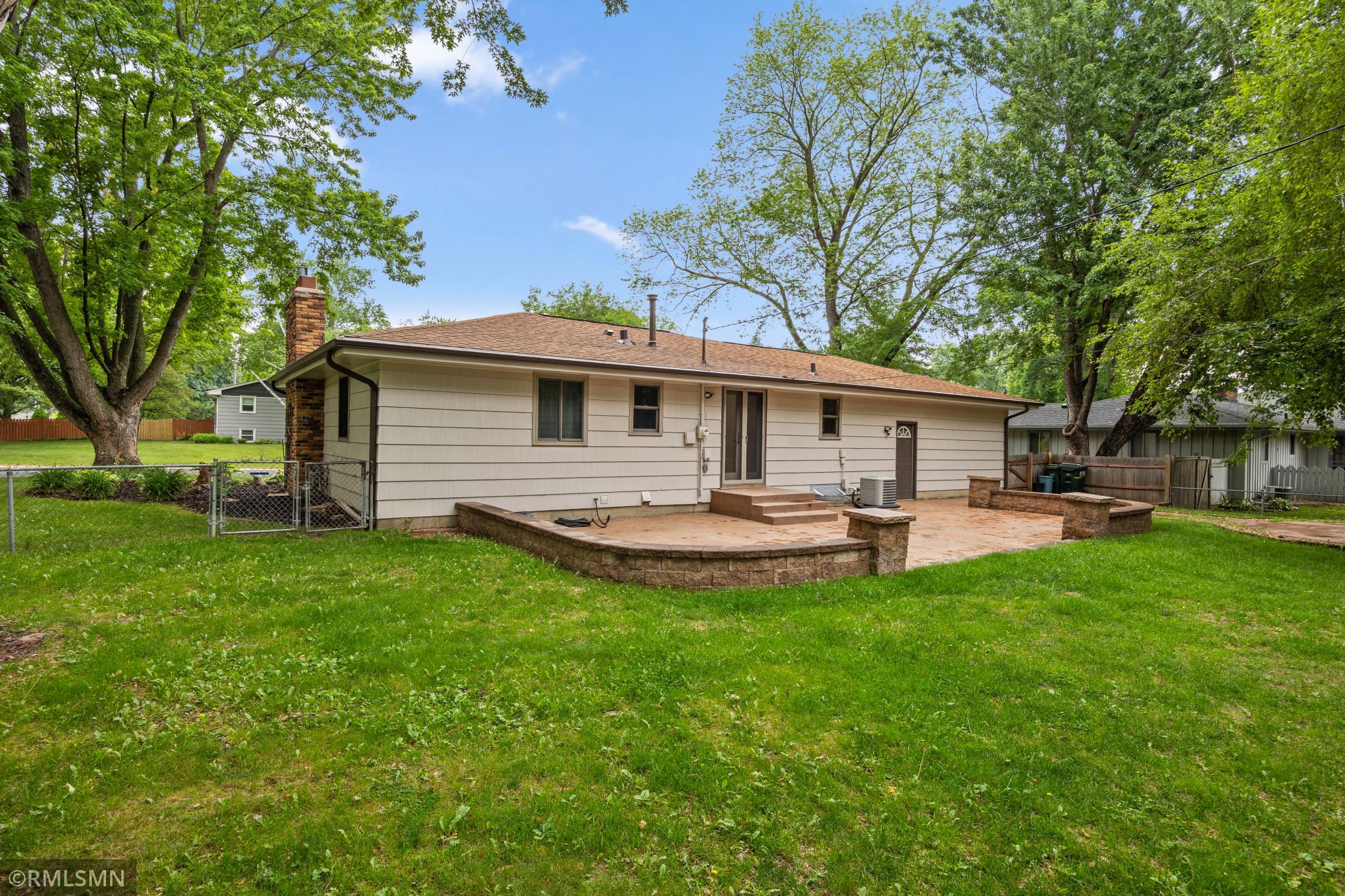 10157 Irwin Road Property Photo 7