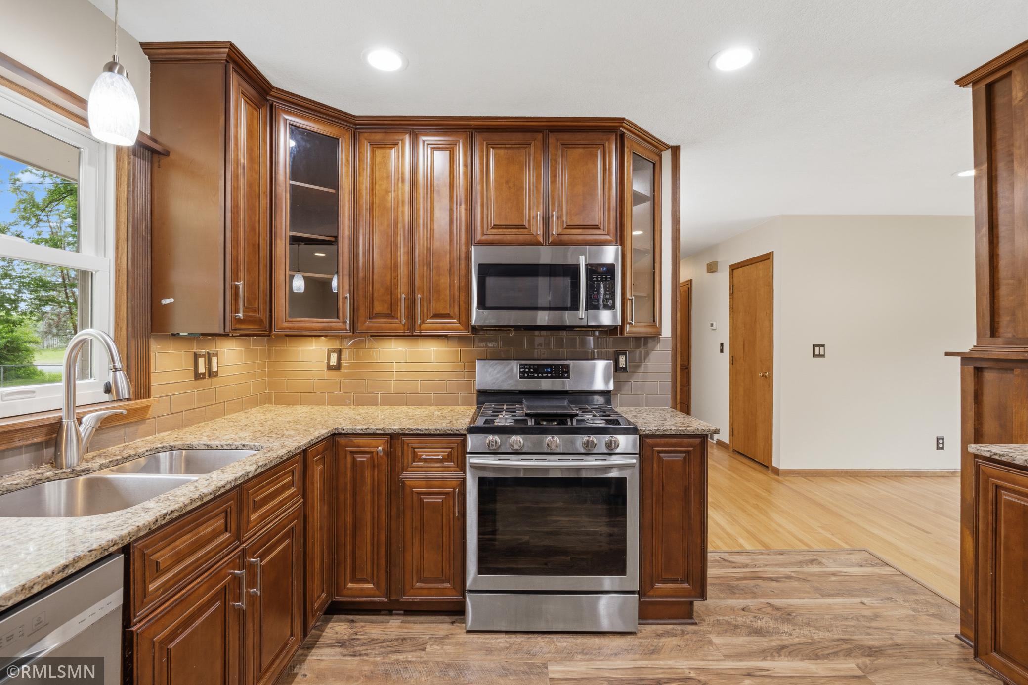 10157 Irwin Road Property Photo 8