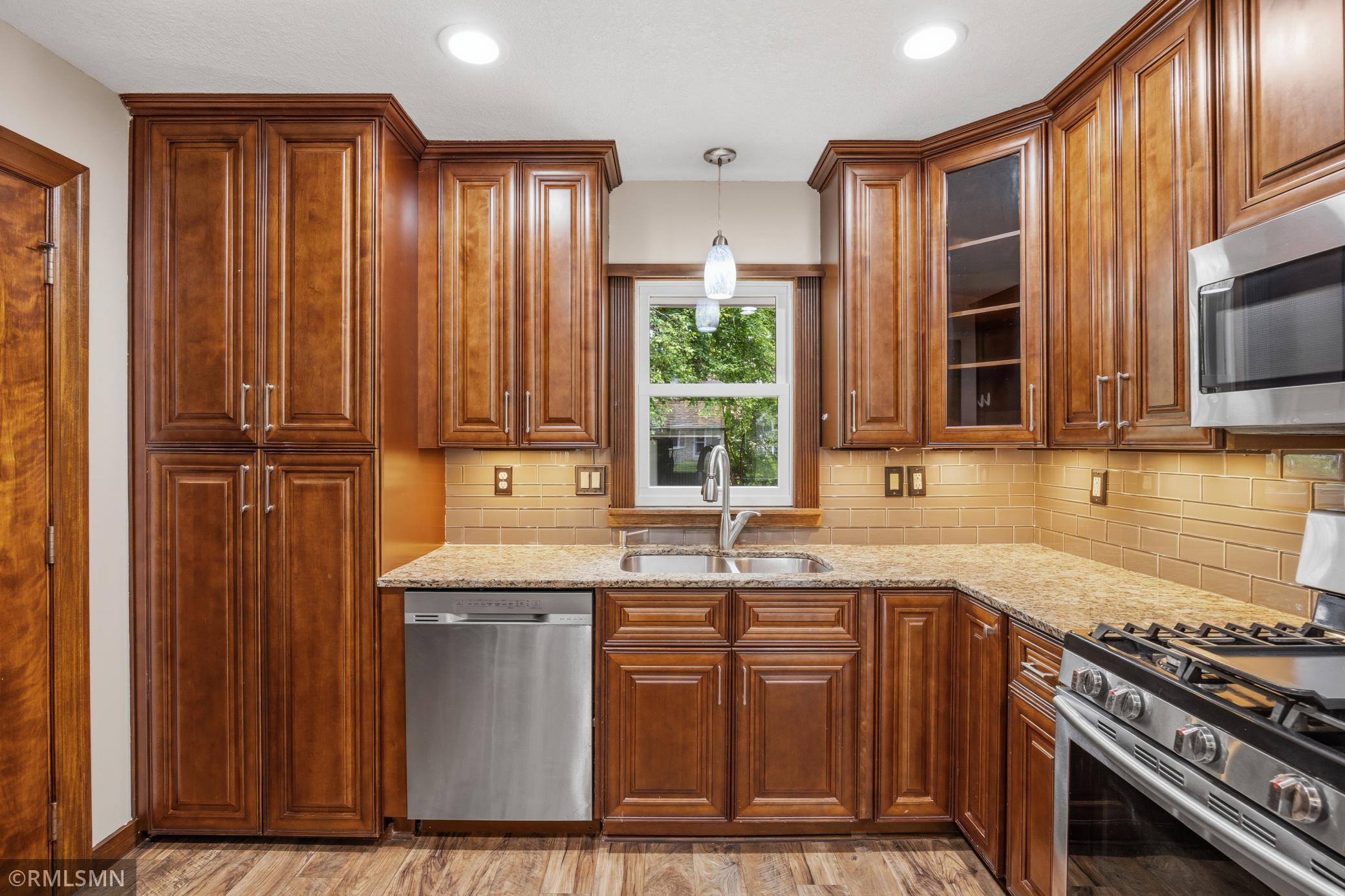 10157 Irwin Road Property Photo 11