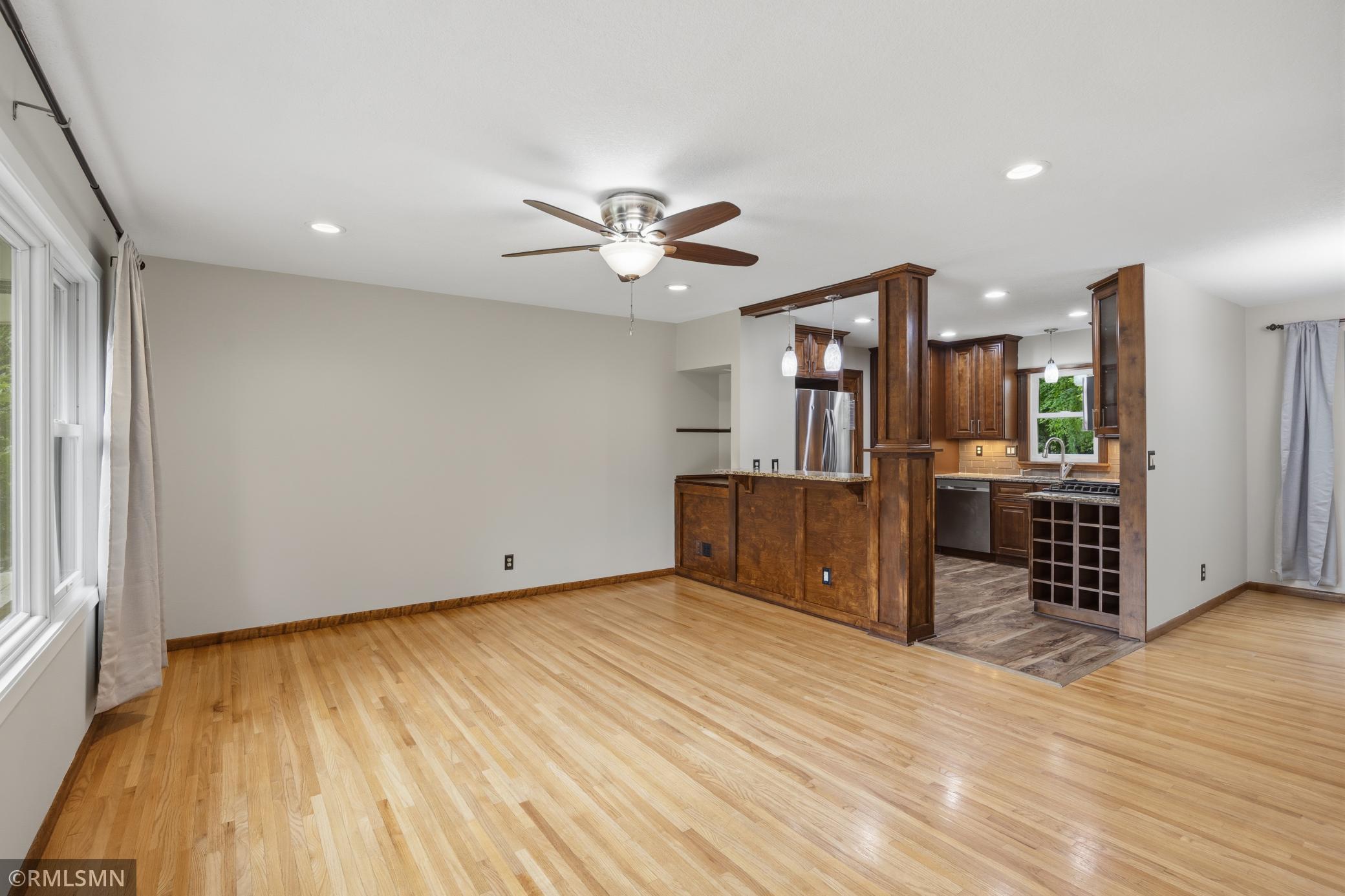 10157 Irwin Road Property Photo 12