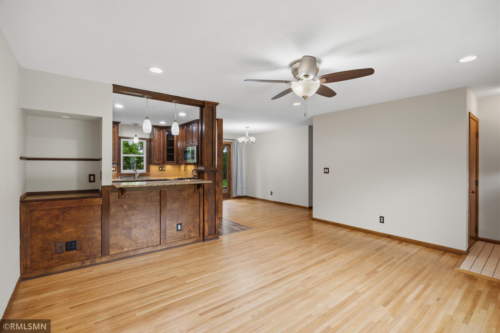 10157 Irwin Road Property Photo 13