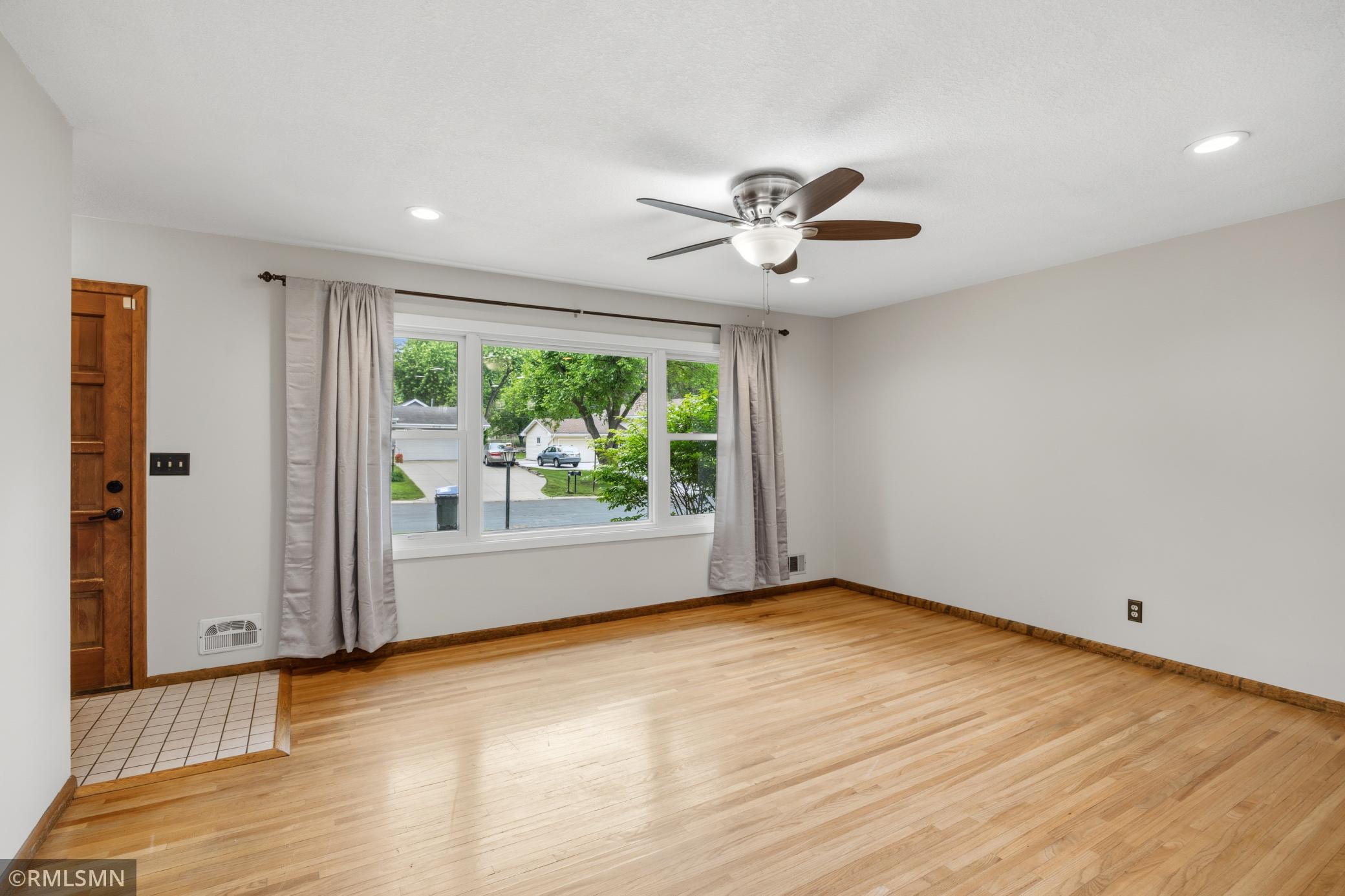 10157 Irwin Road Property Photo 14