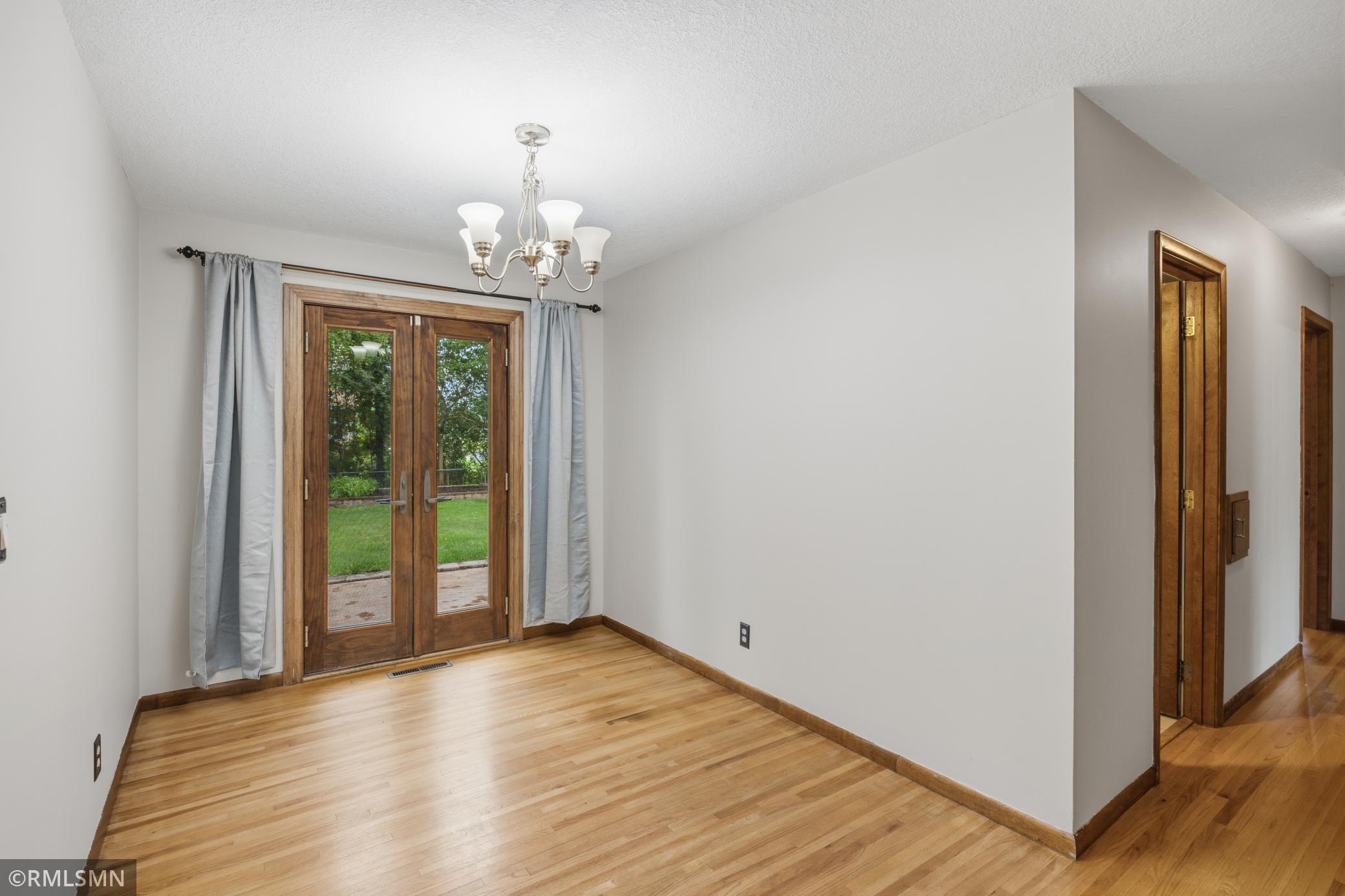 10157 Irwin Road Property Photo 15