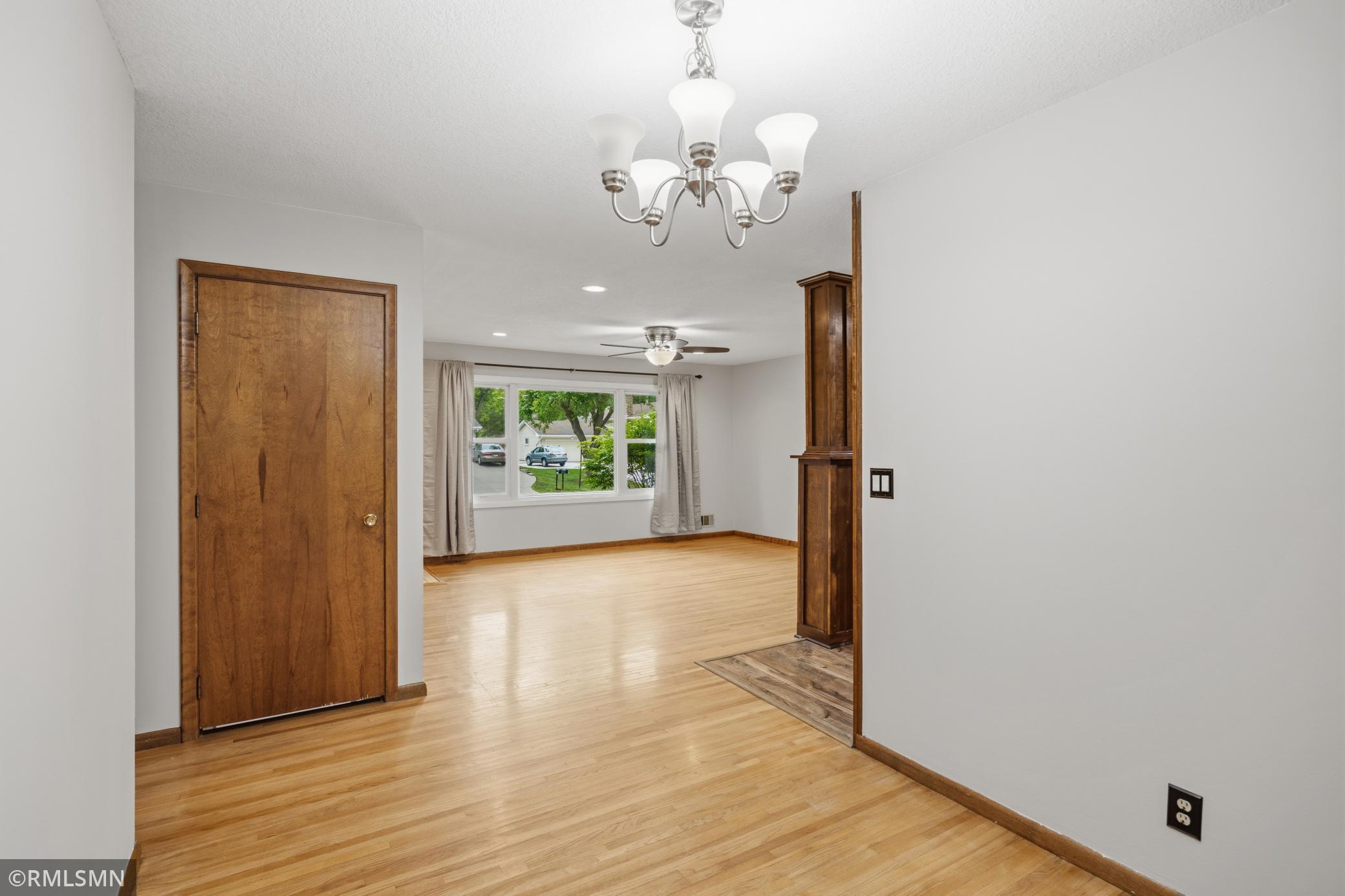 10157 Irwin Road Property Photo 16