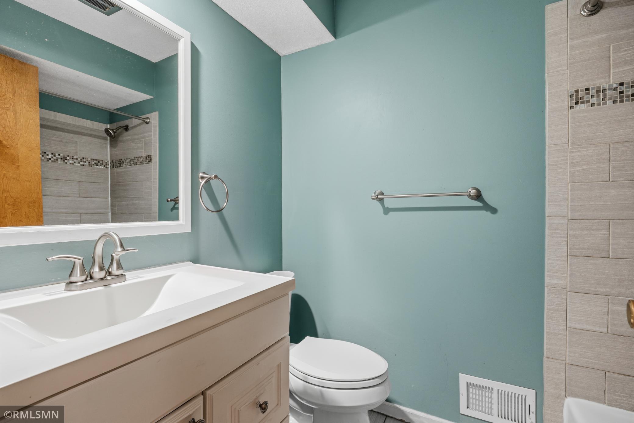 10157 Irwin Road Property Photo 17