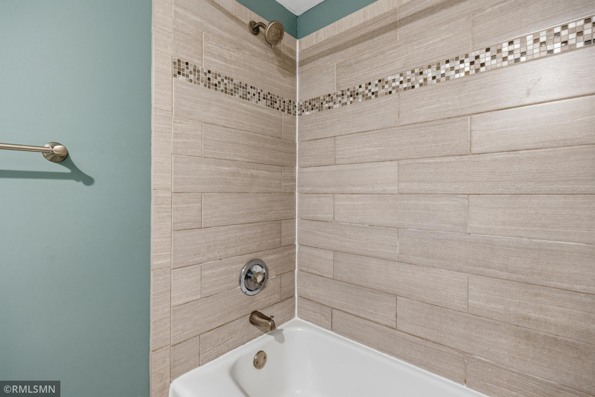 10157 Irwin Road Property Photo 18
