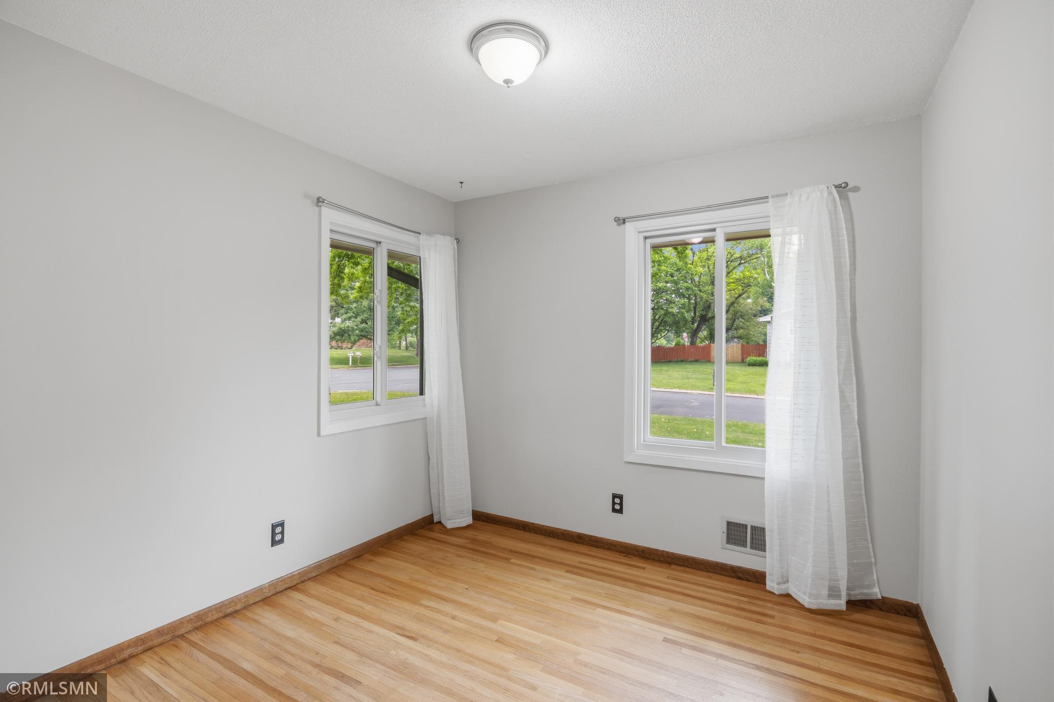10157 Irwin Road Property Photo 19