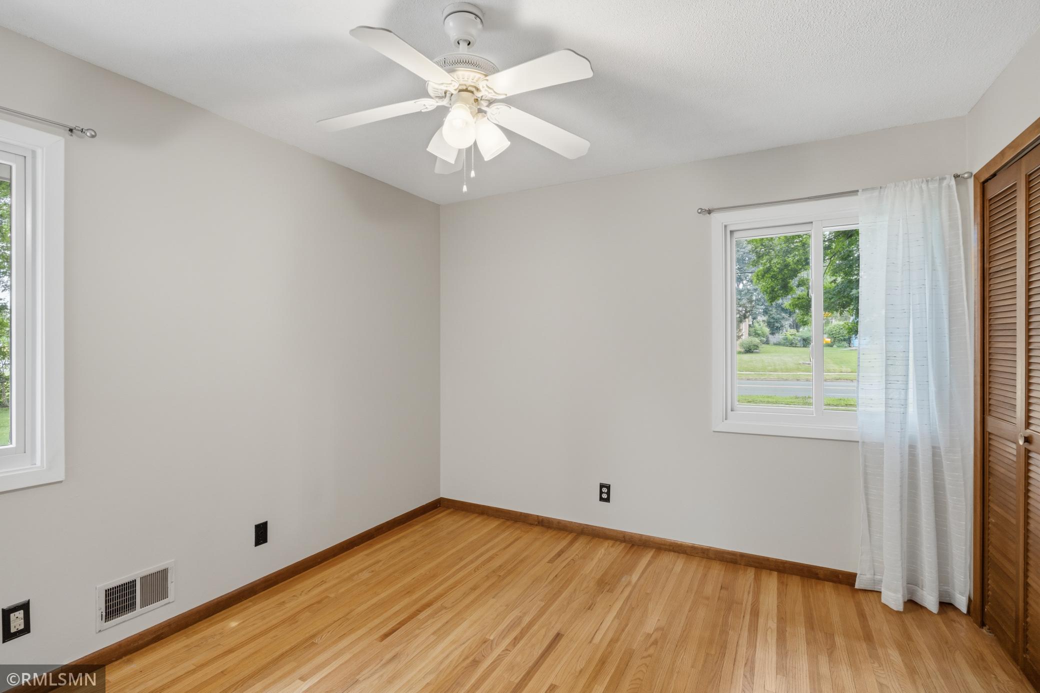 10157 Irwin Road Property Photo 20