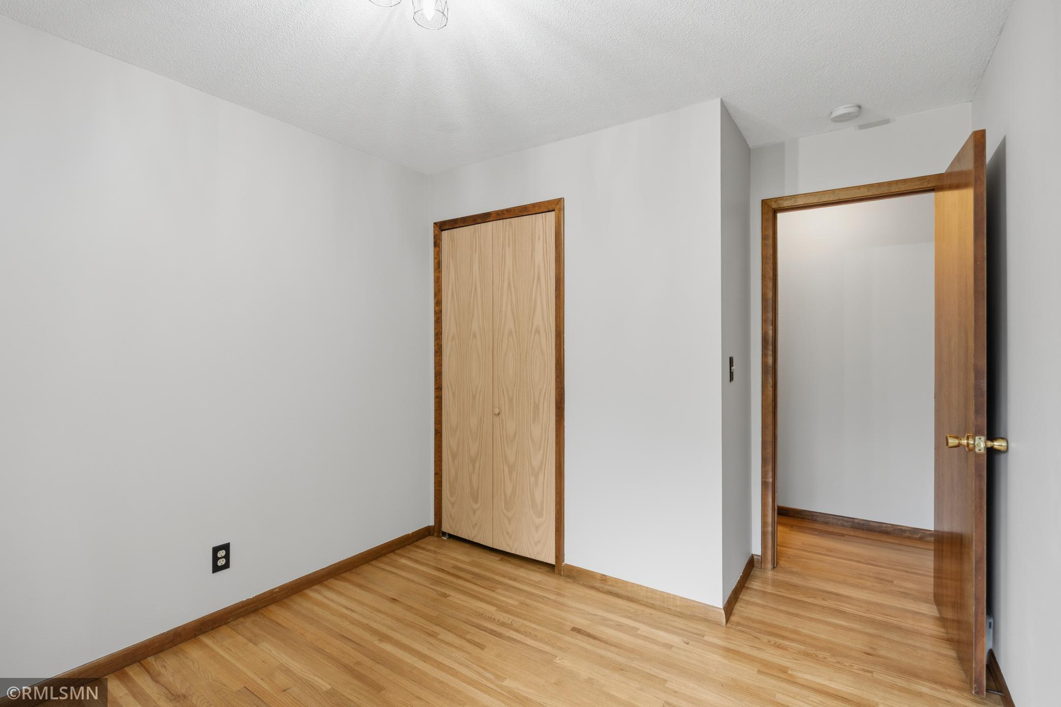 10157 Irwin Road Property Photo 21
