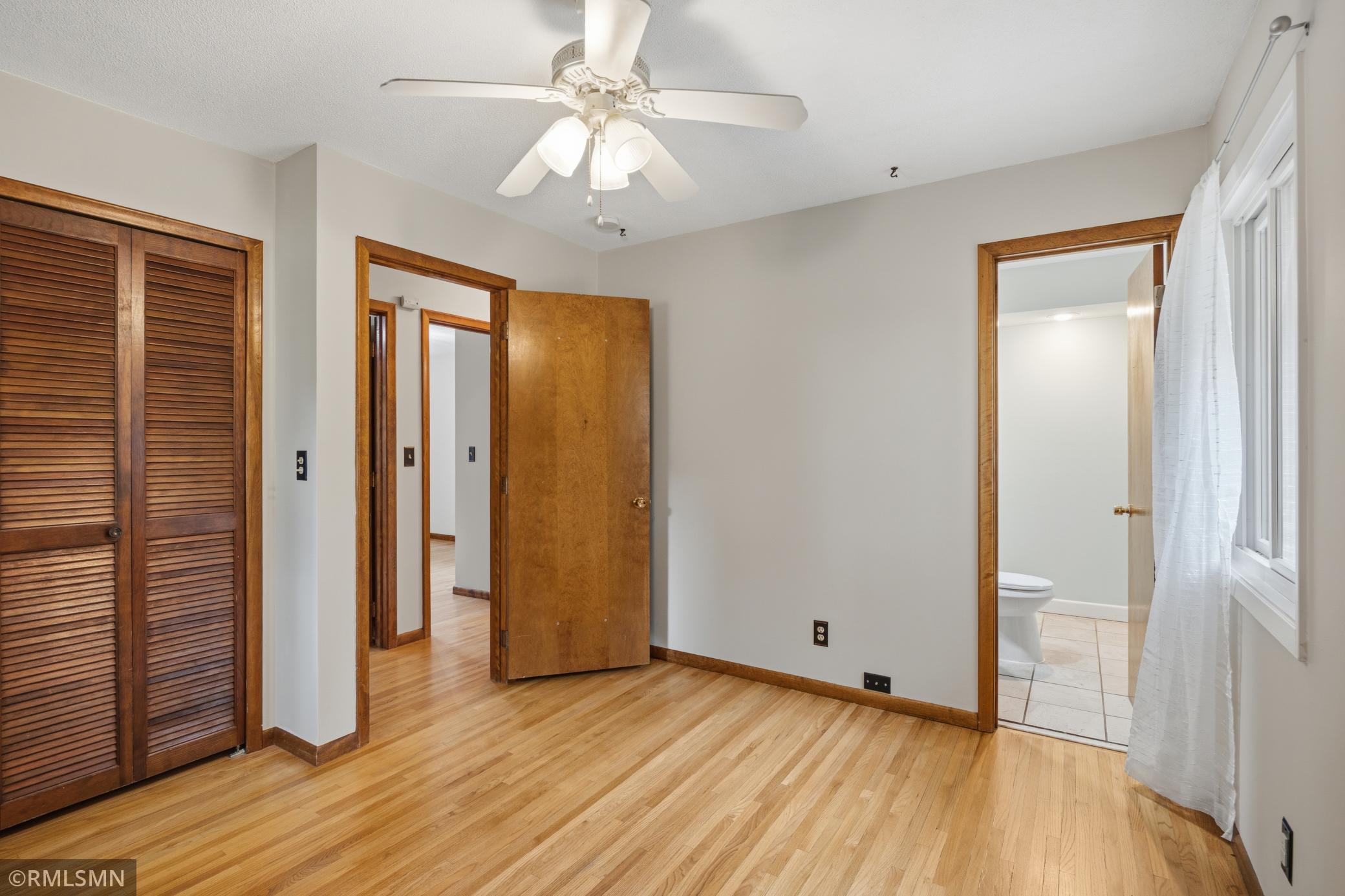 10157 Irwin Road Property Photo 22