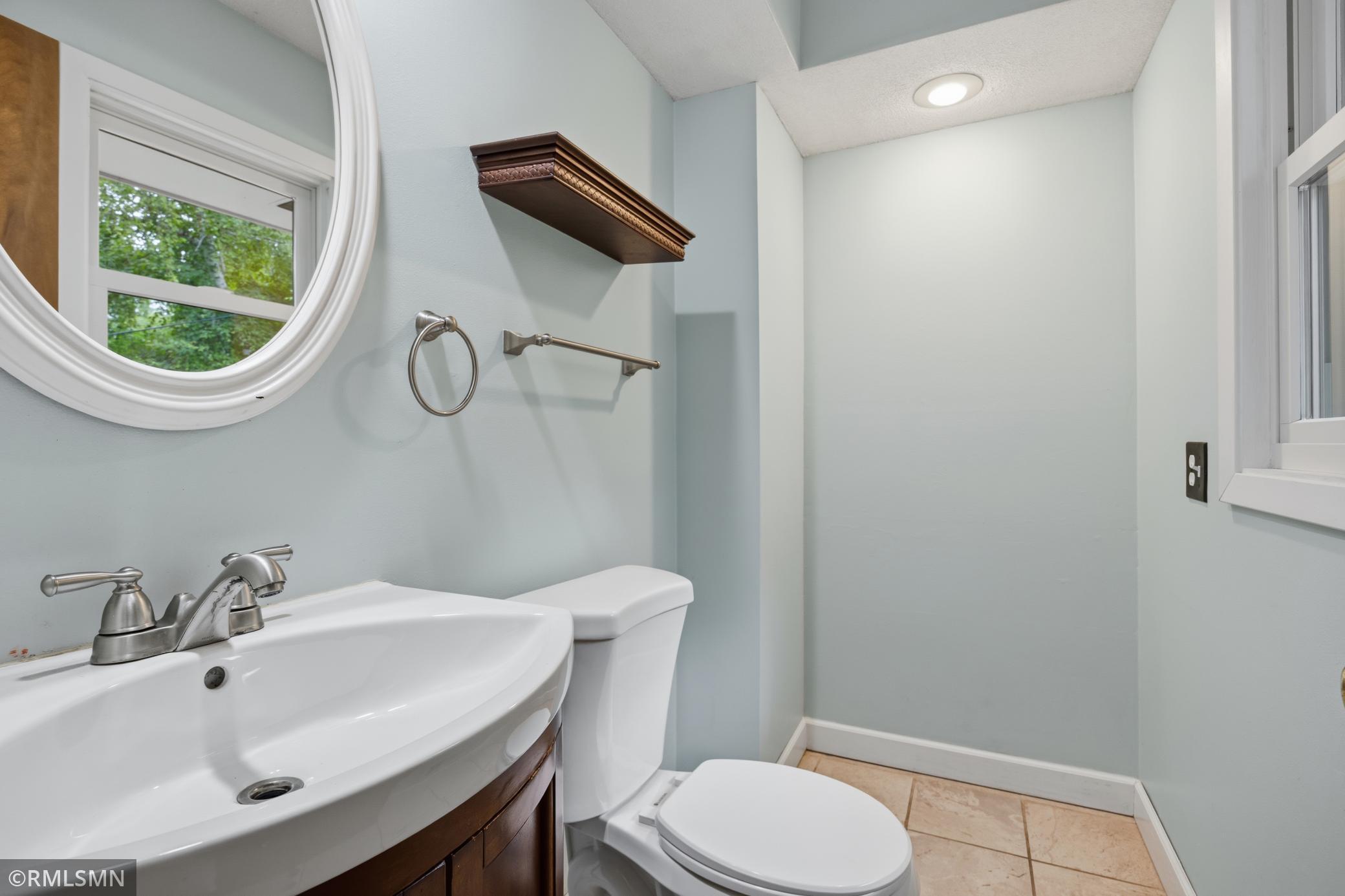 10157 Irwin Road Property Photo 23
