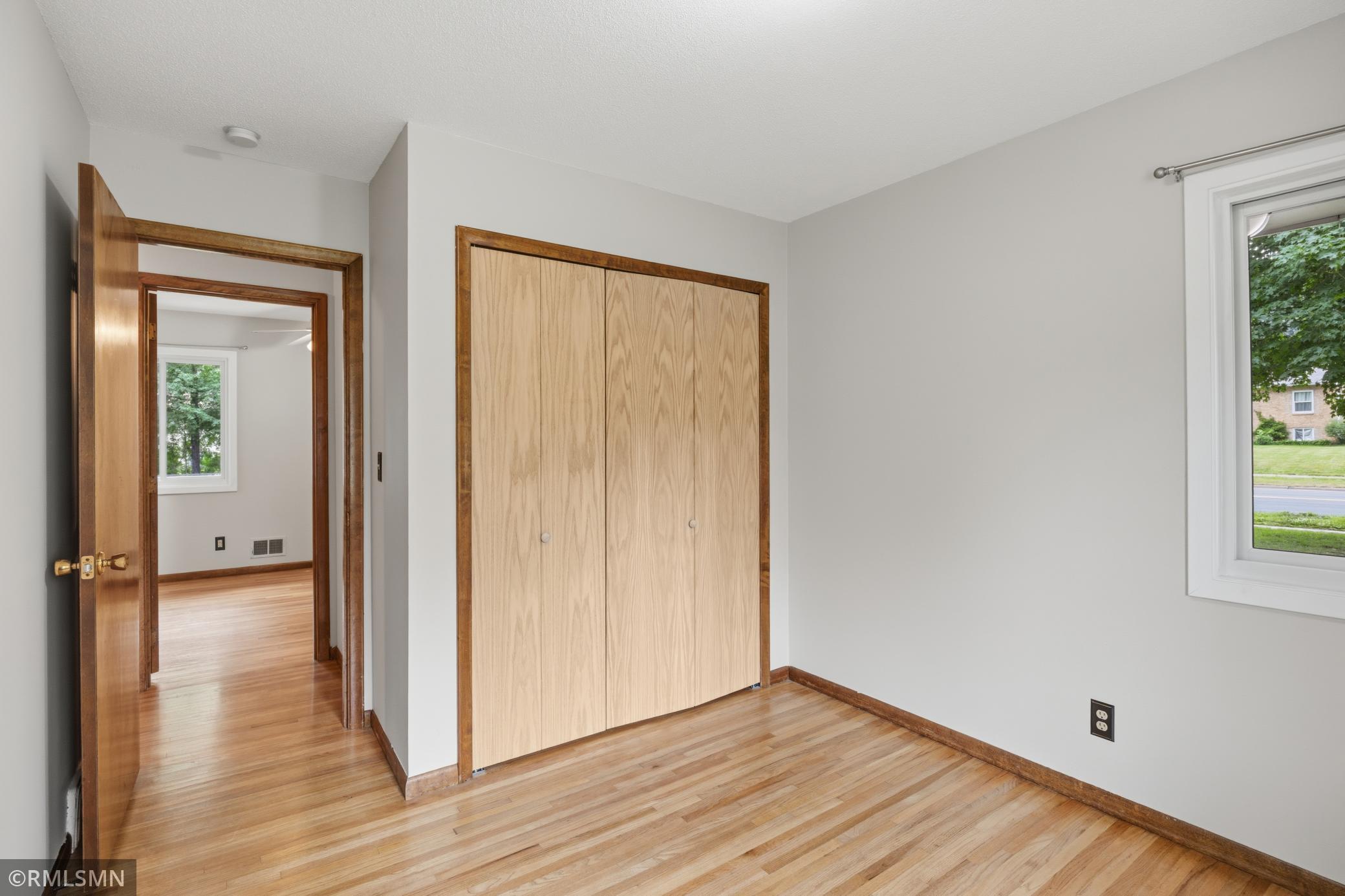 10157 Irwin Road Property Photo 24