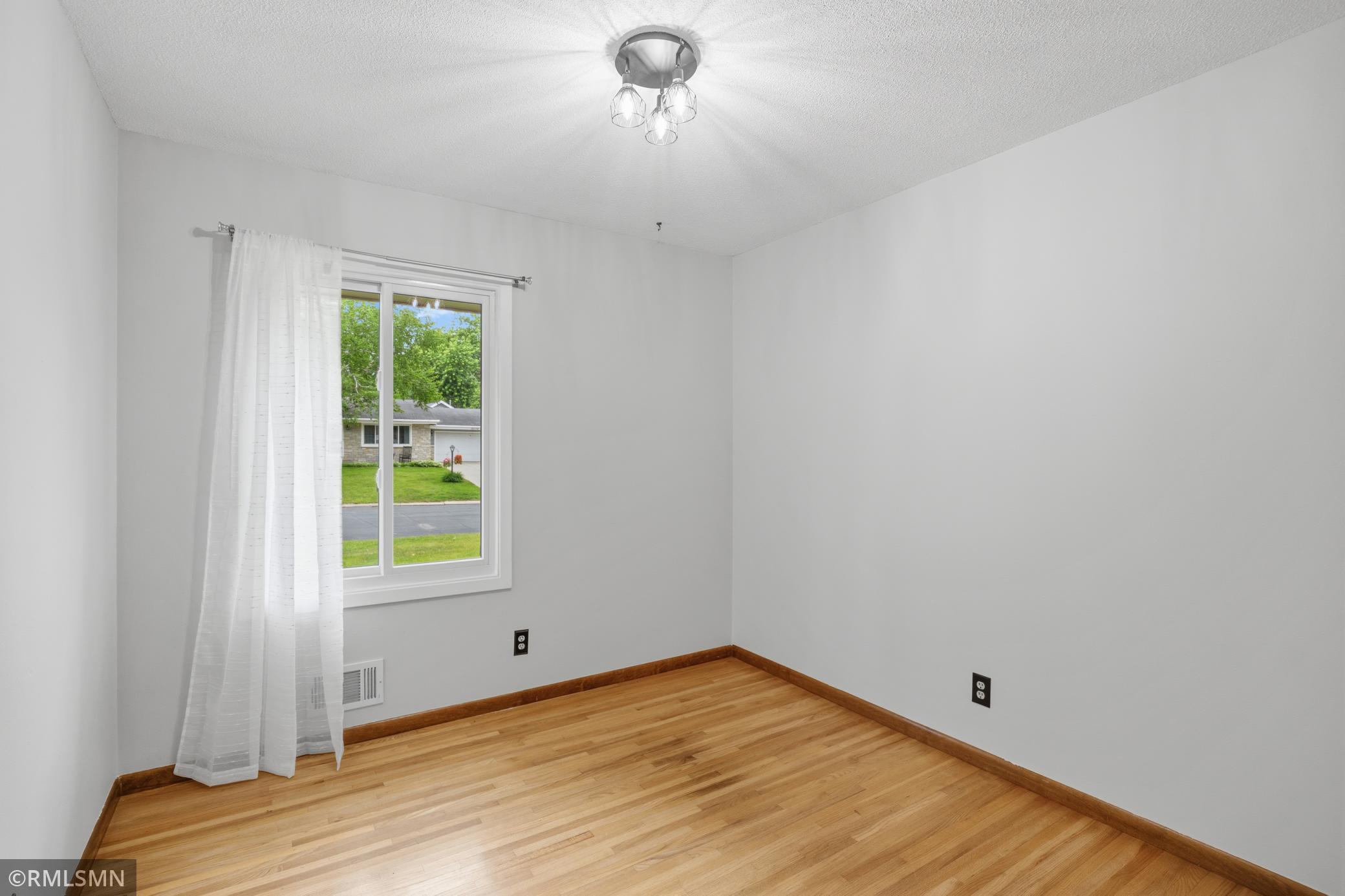 10157 Irwin Road Property Photo 25