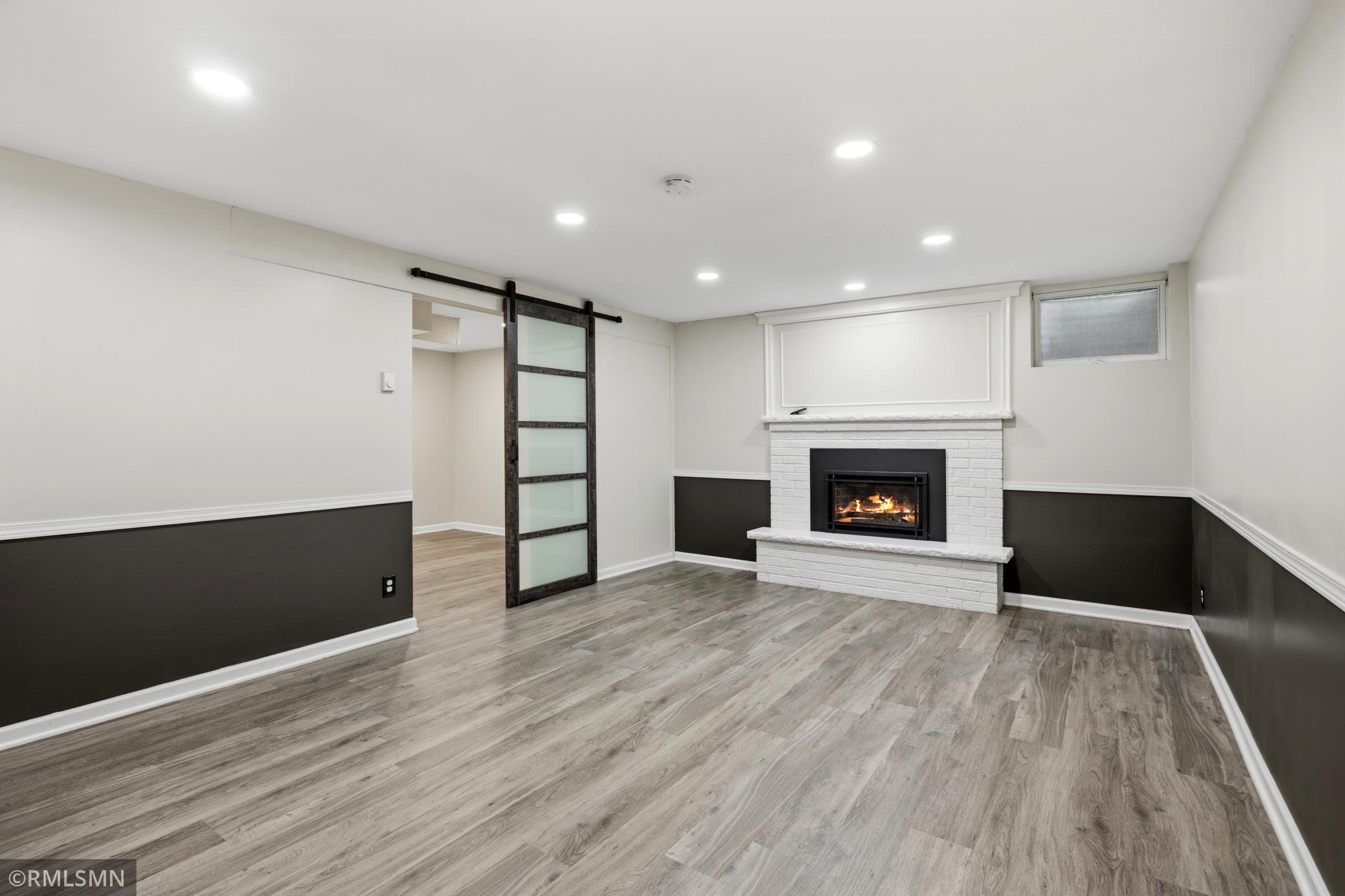 10157 Irwin Road Property Photo 26