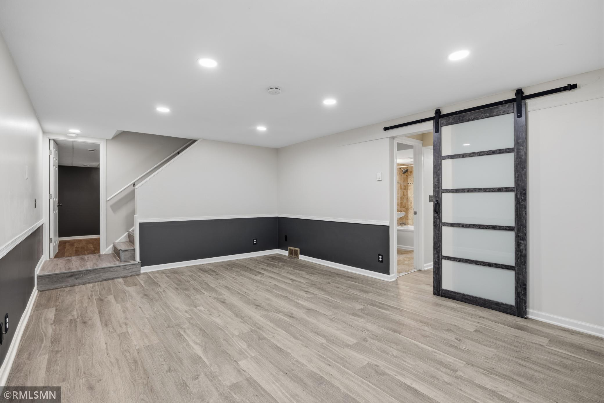 10157 Irwin Road Property Photo 27