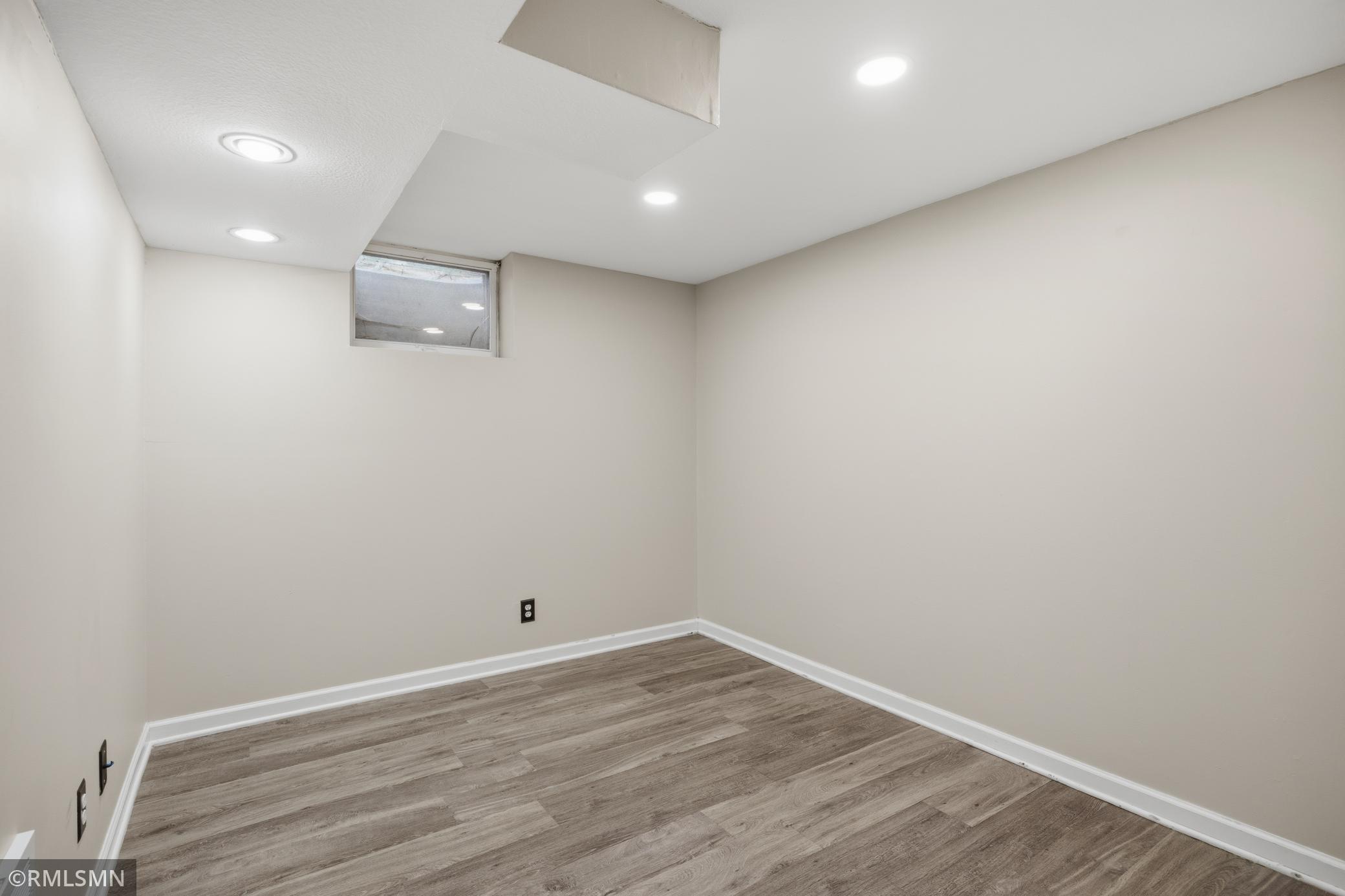 10157 Irwin Road Property Photo 28