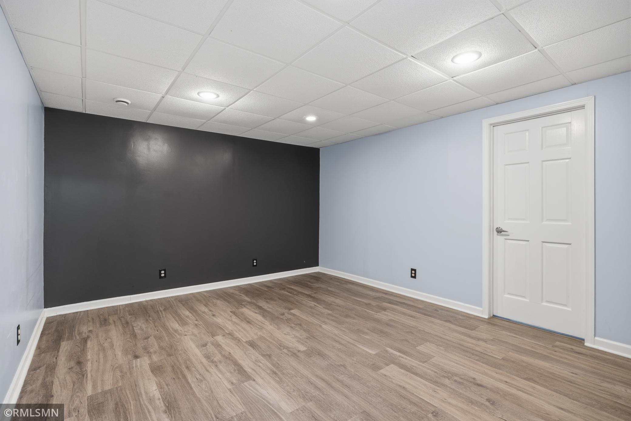 10157 Irwin Road Property Photo 29