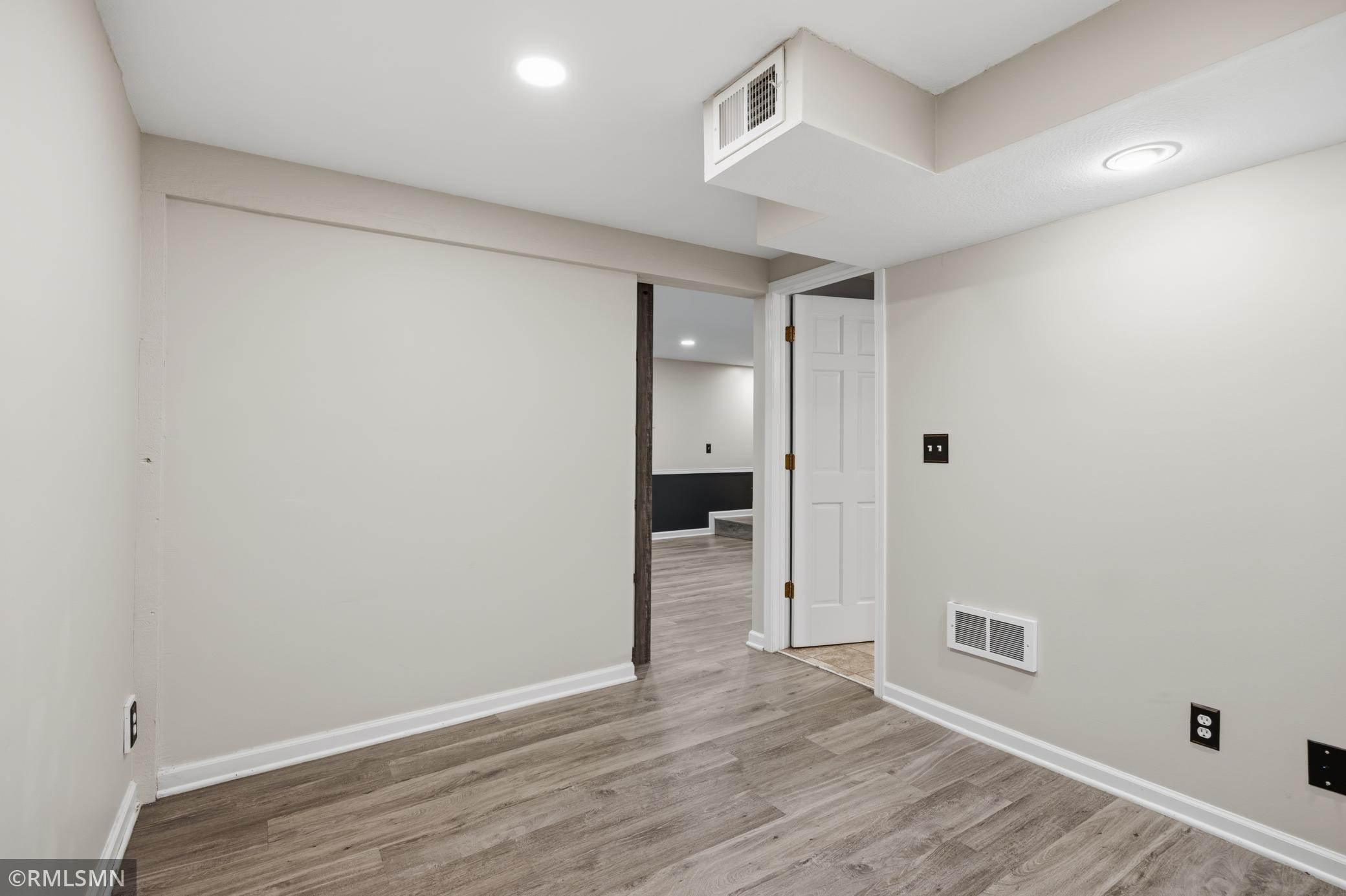 10157 Irwin Road Property Photo 30